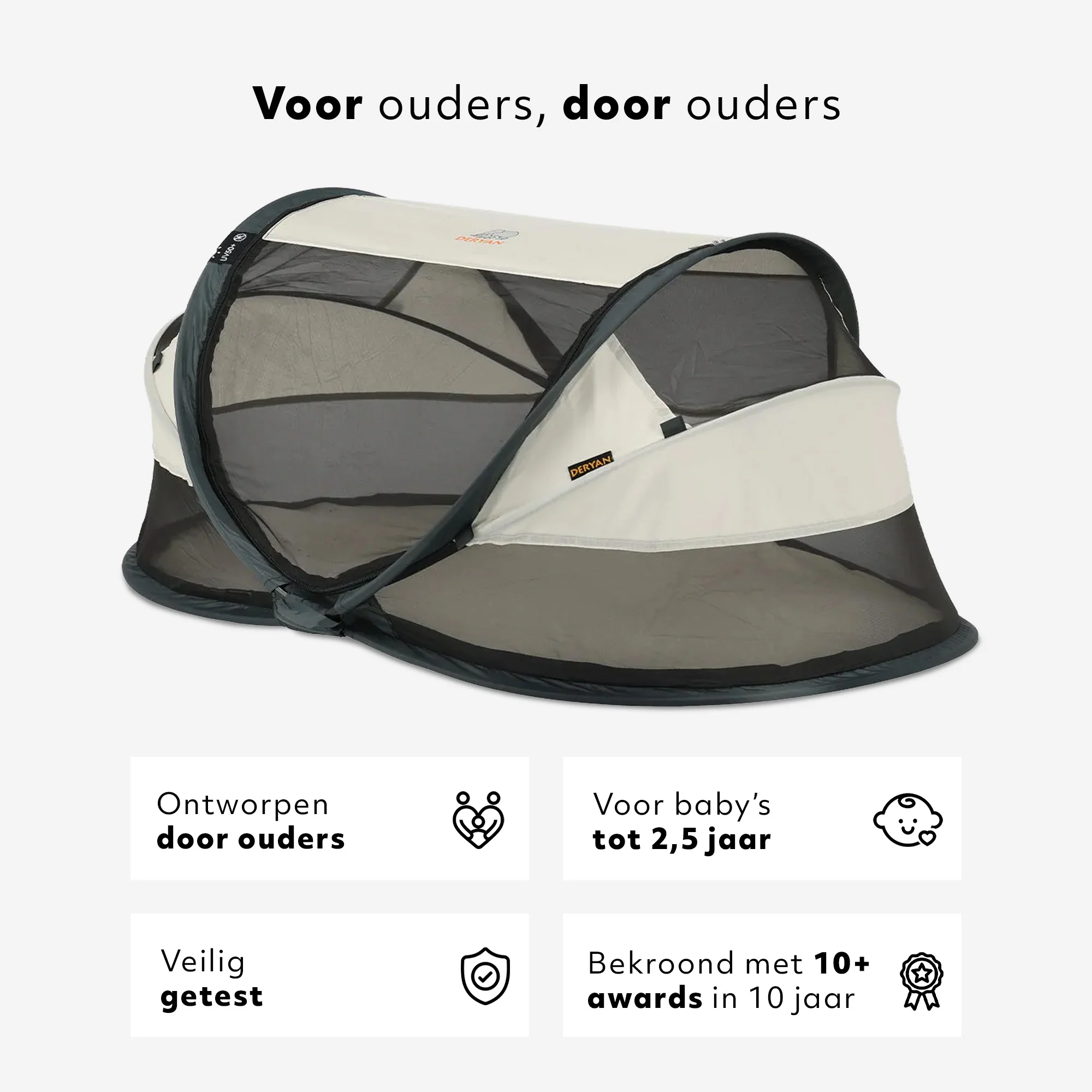 Productafbeelding 3