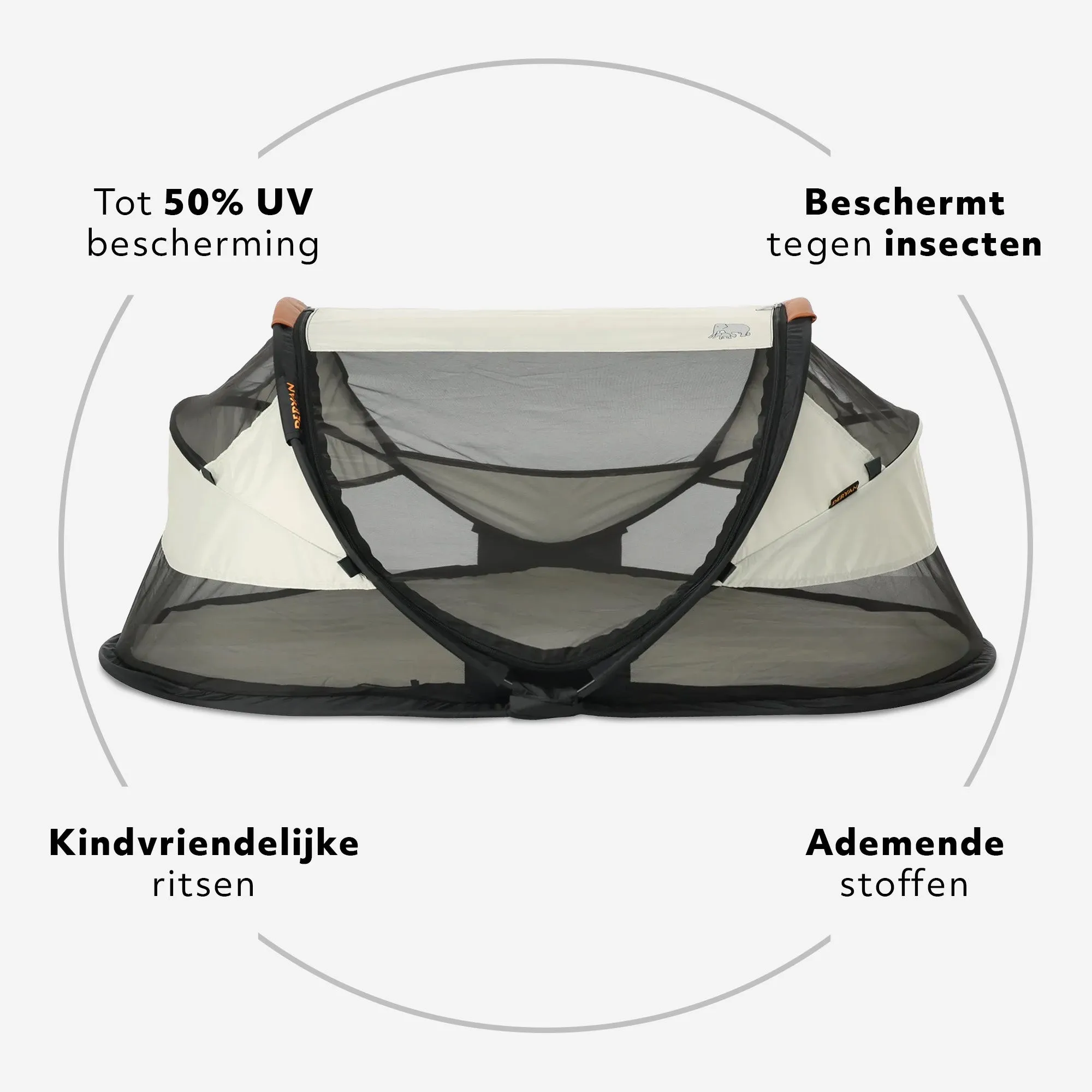 Productafbeelding 2