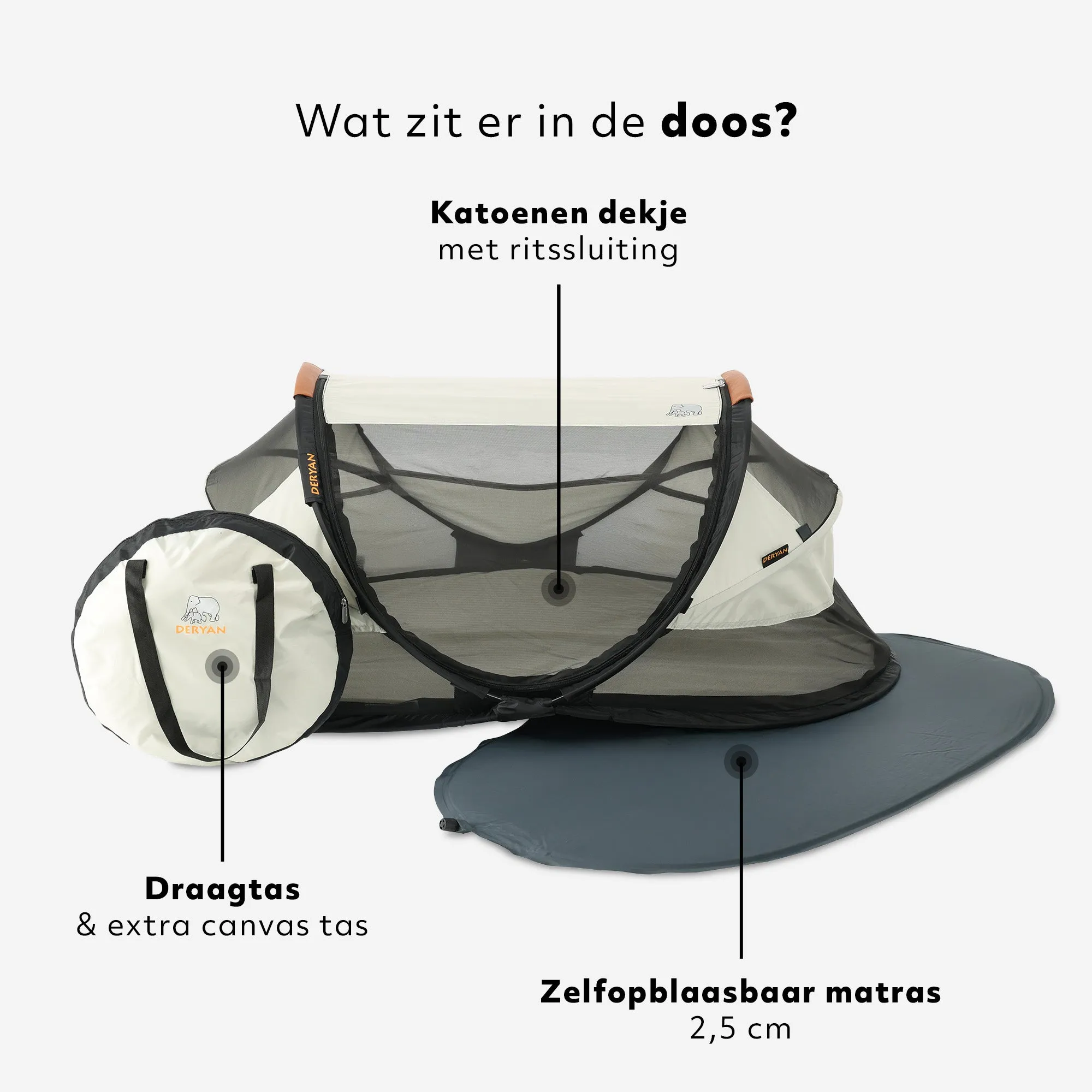 Productafbeelding 5