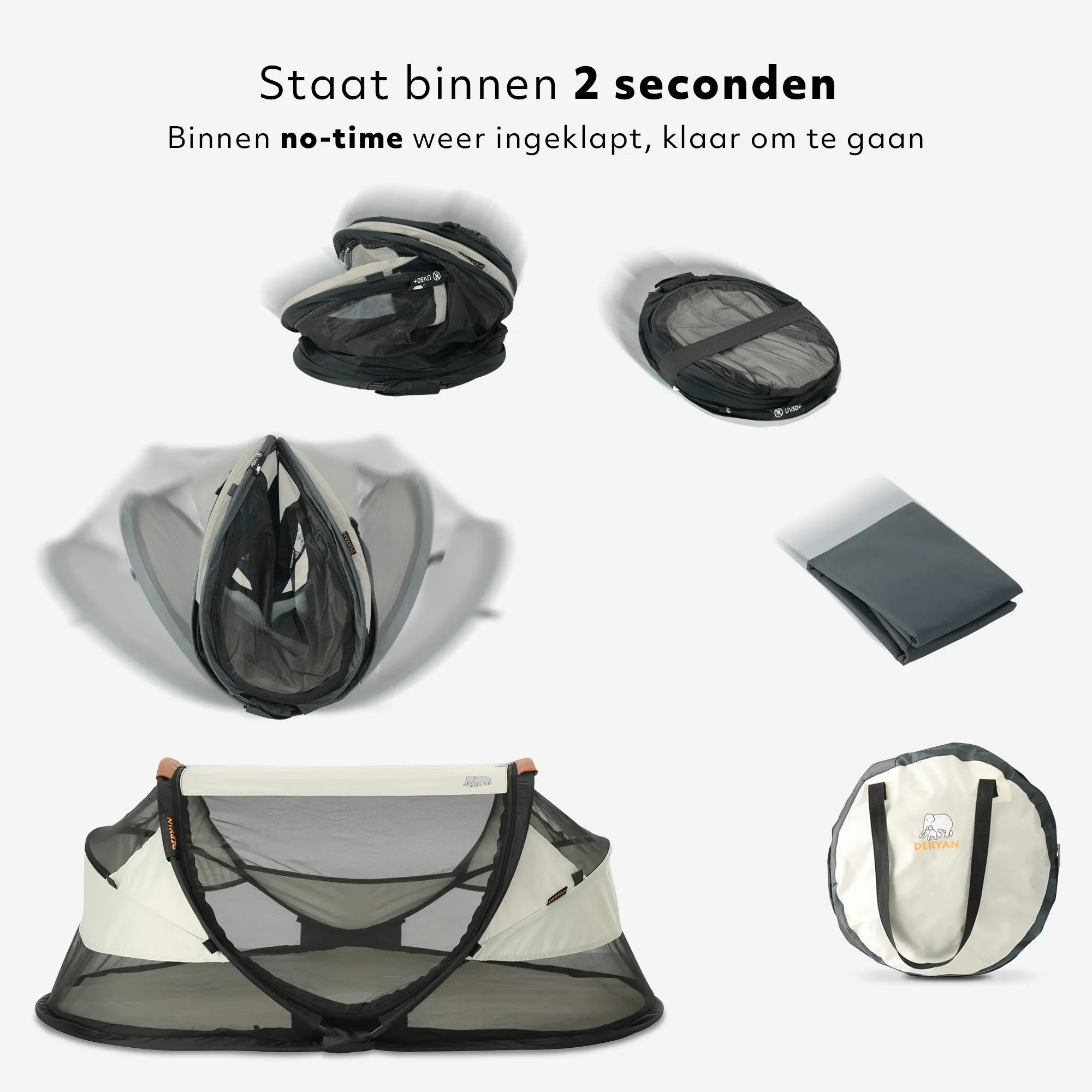 Productafbeelding 7