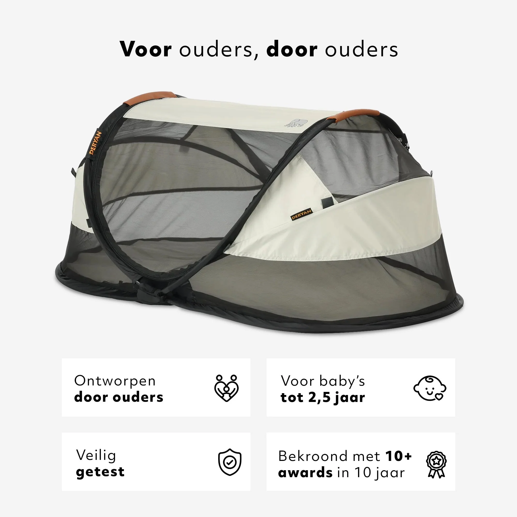 Productafbeelding 3