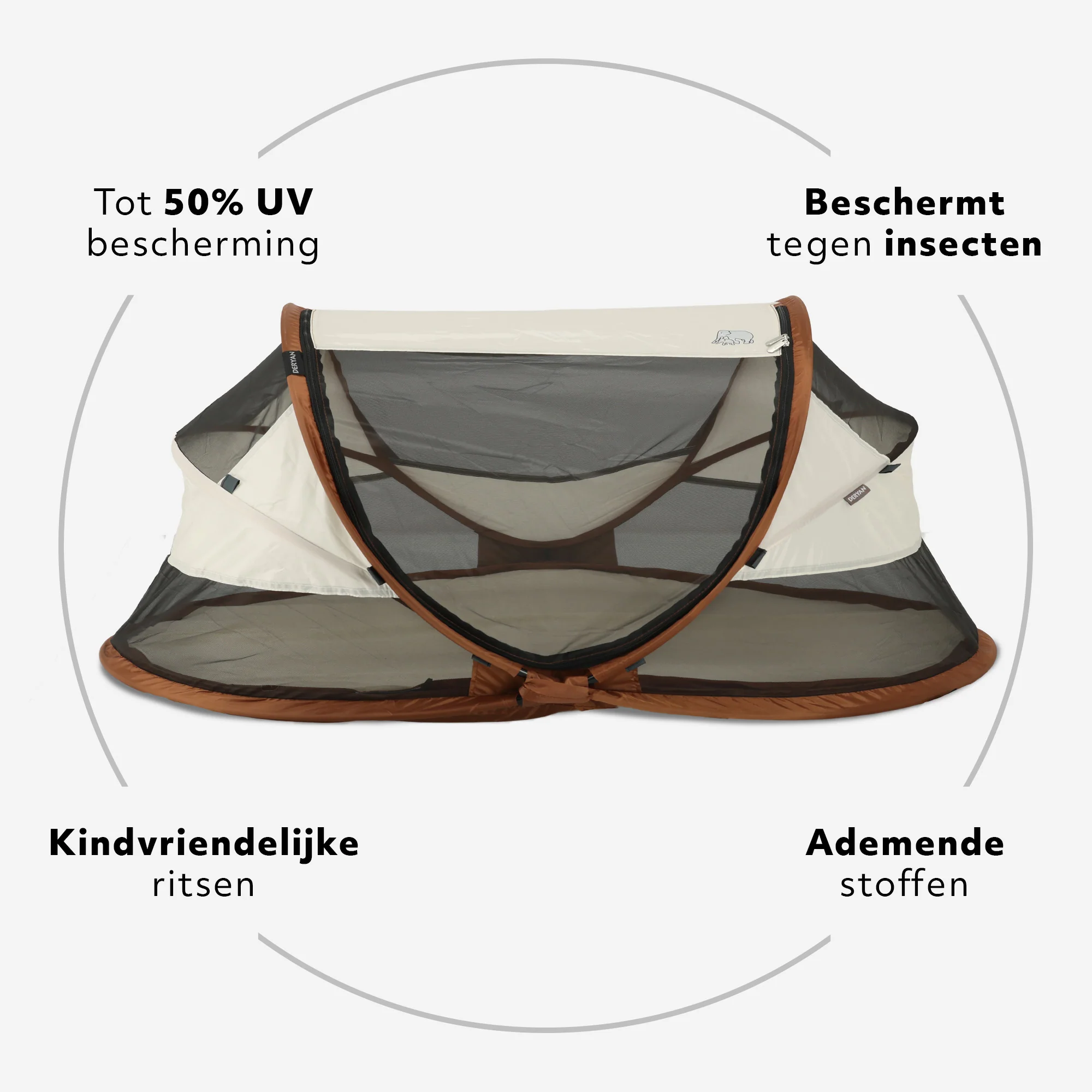 Productafbeelding 2