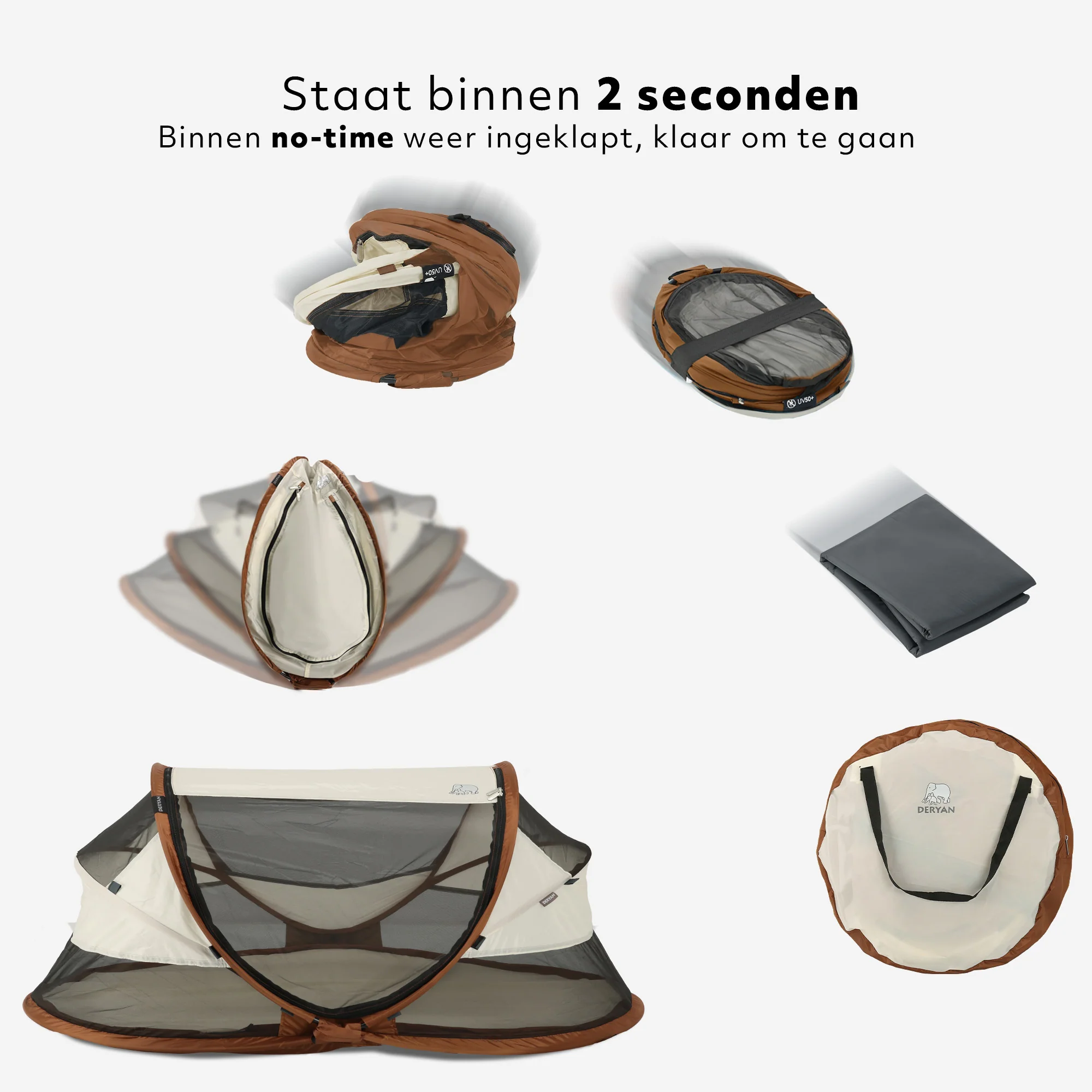 Productafbeelding 8