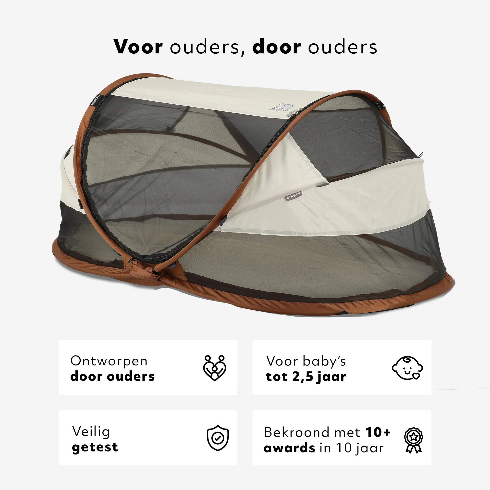 Productafbeelding 3
