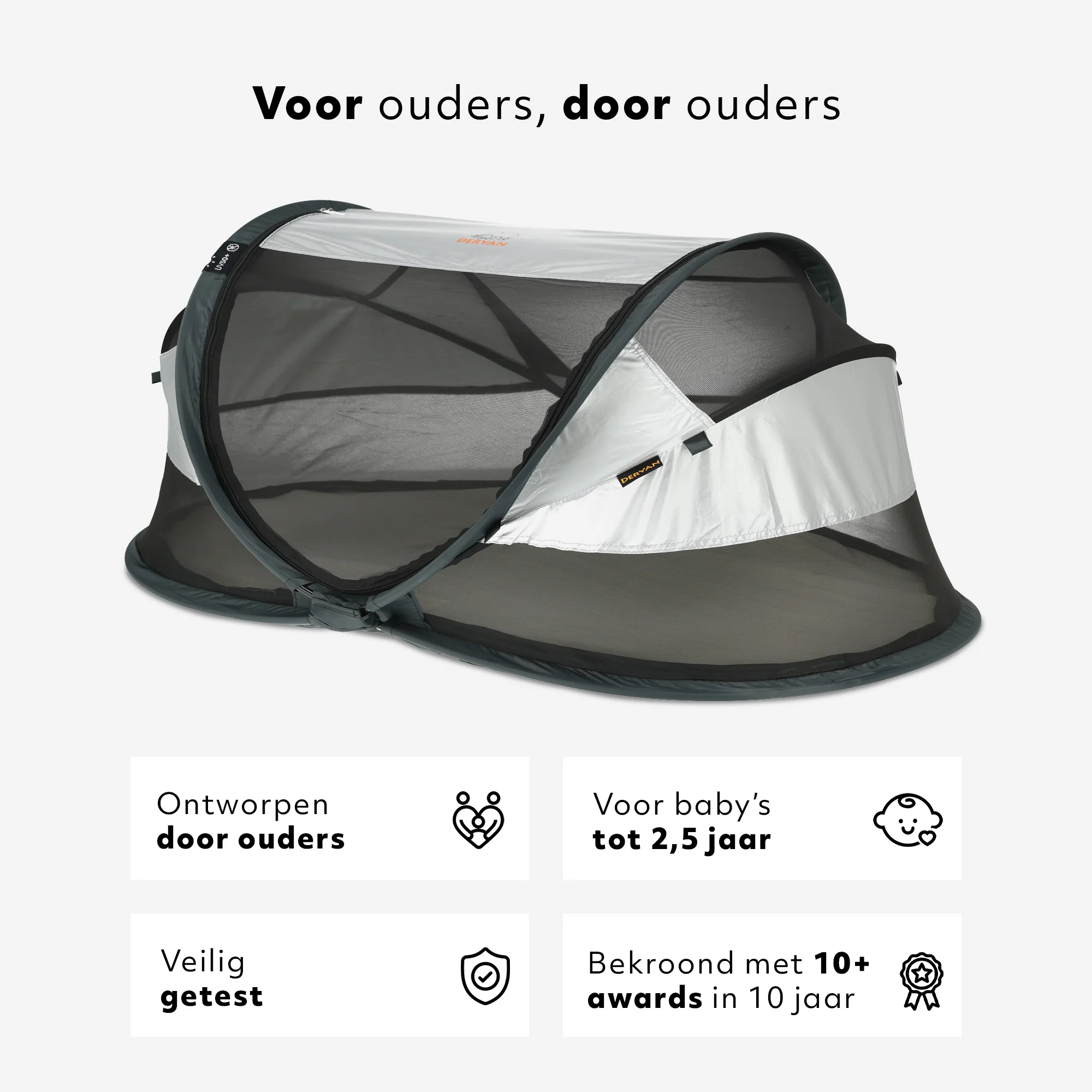 Productafbeelding 3