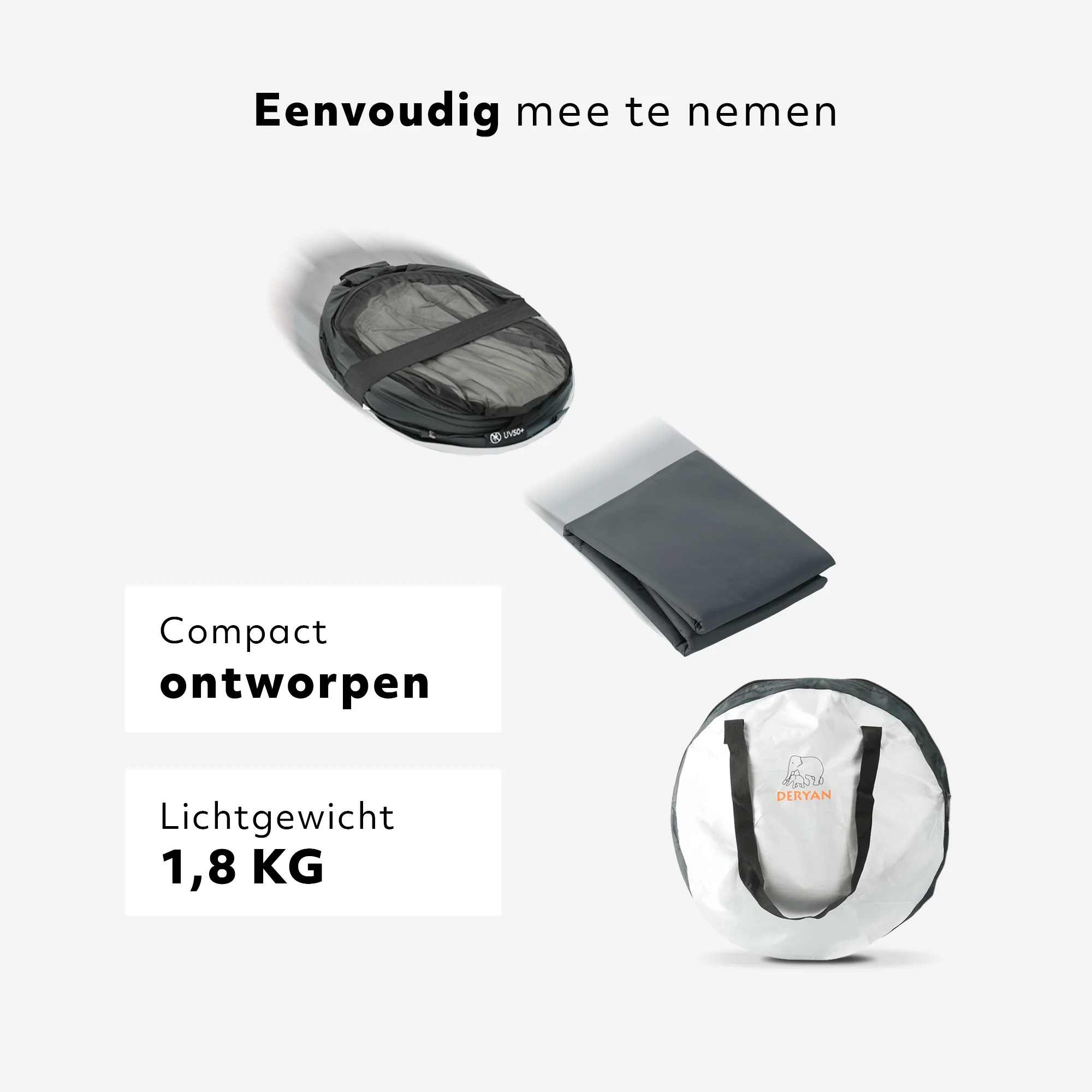 Productafbeelding 5