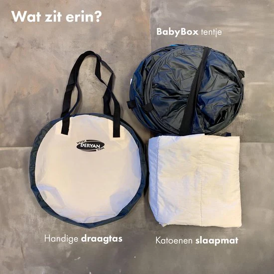 Productafbeelding 12