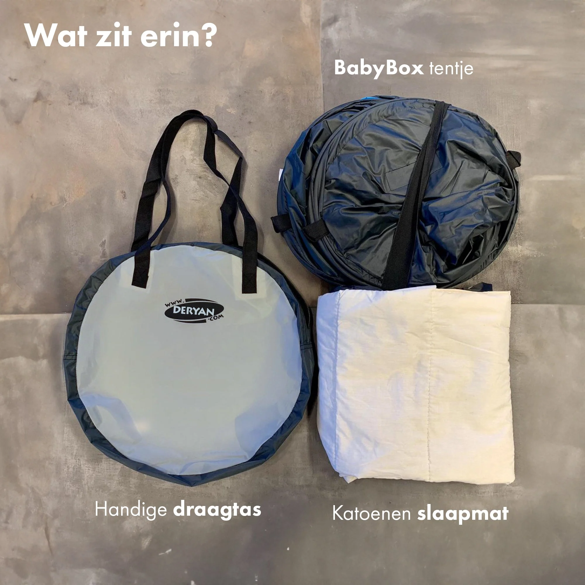 Productafbeelding 9