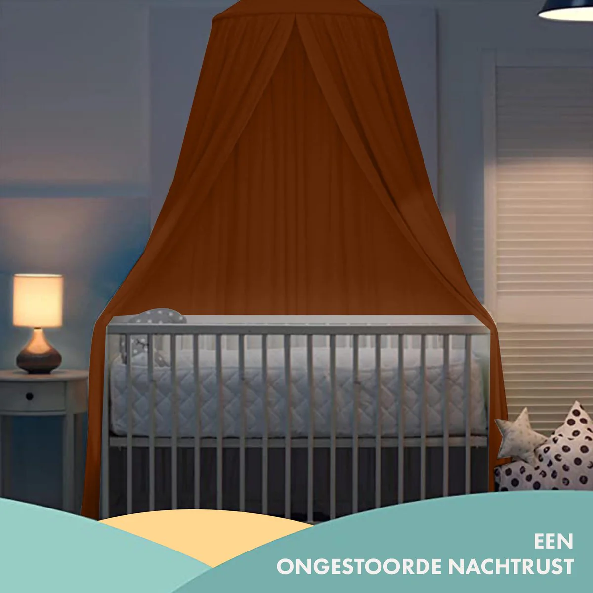 Productafbeelding 8
