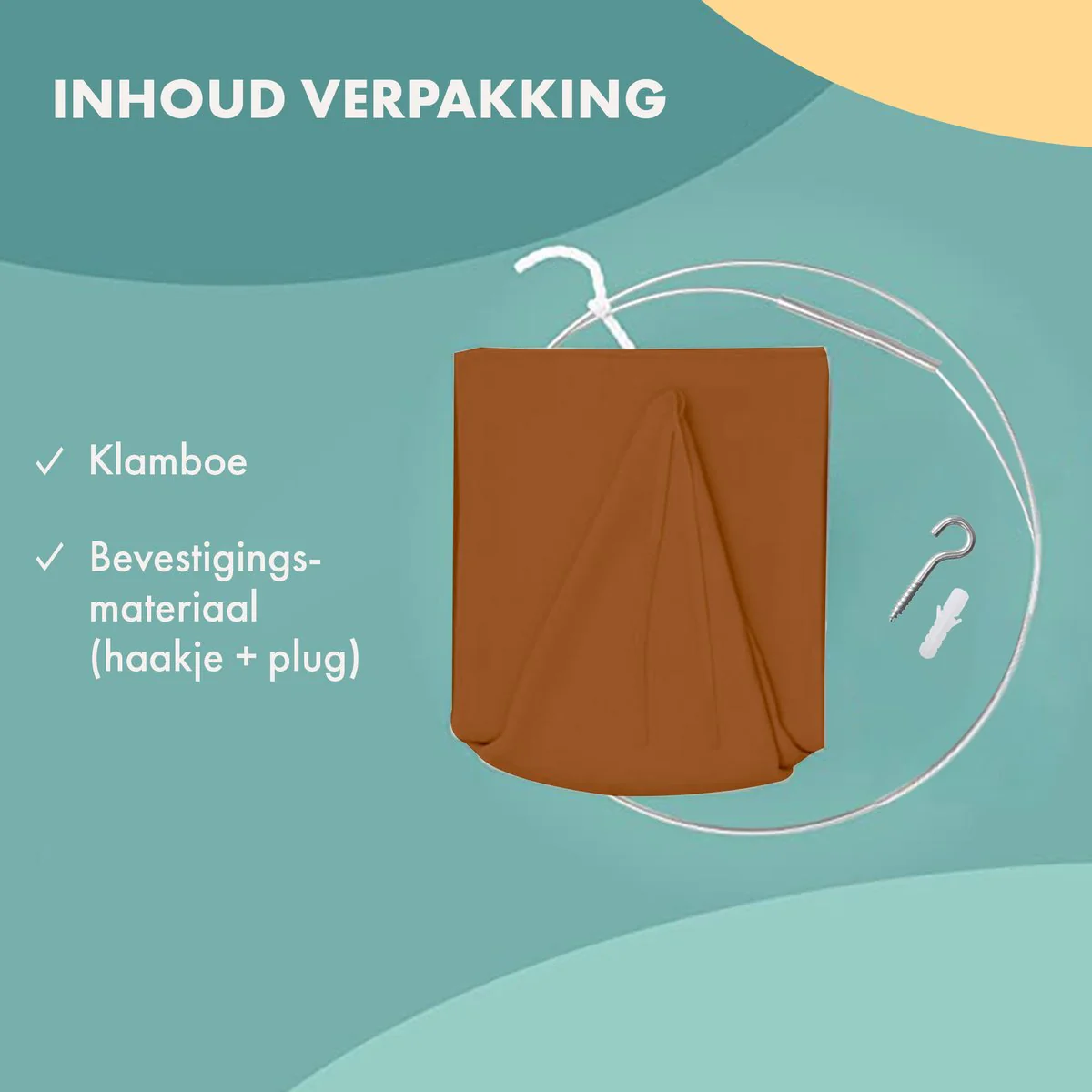 Productafbeelding 9