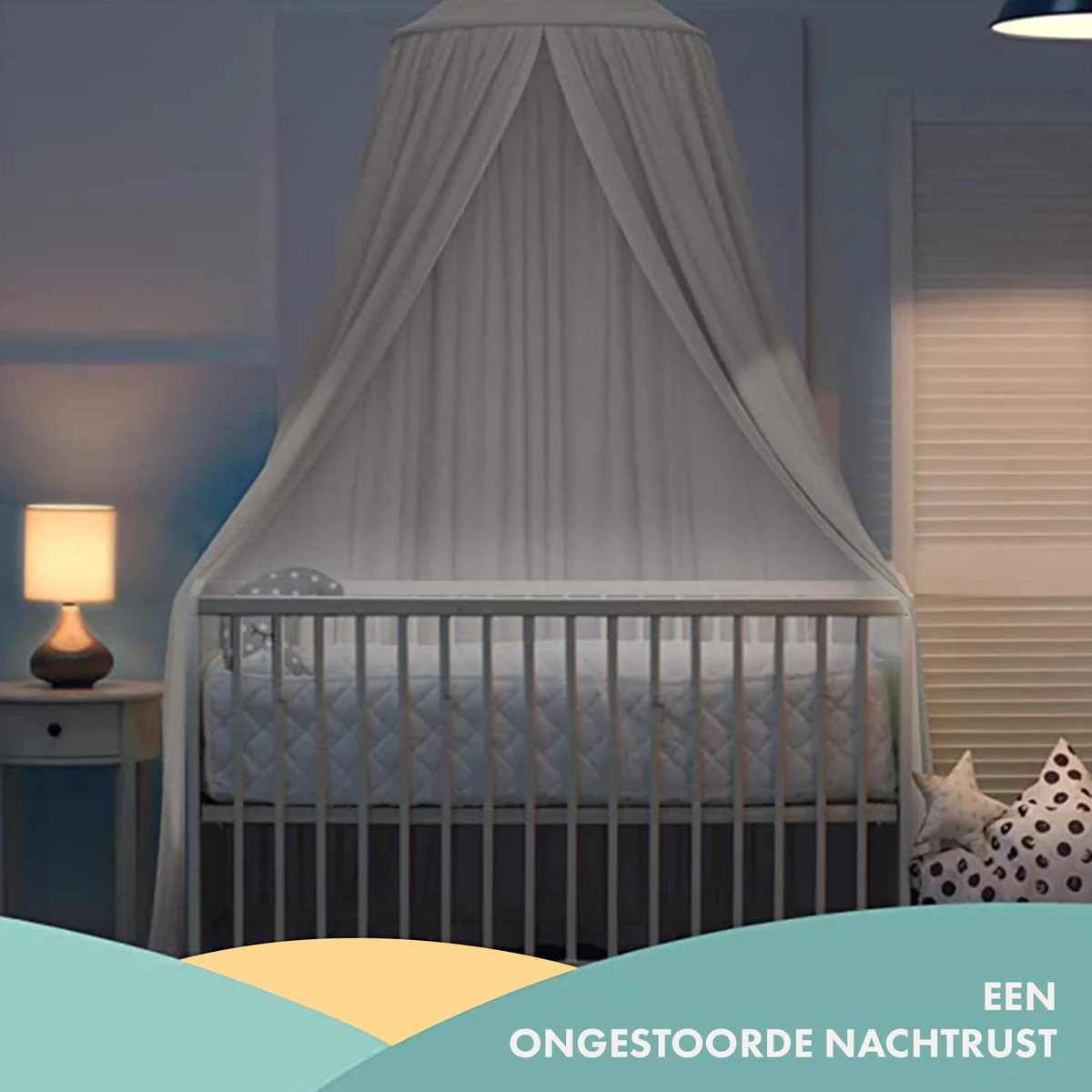 Productafbeelding 6