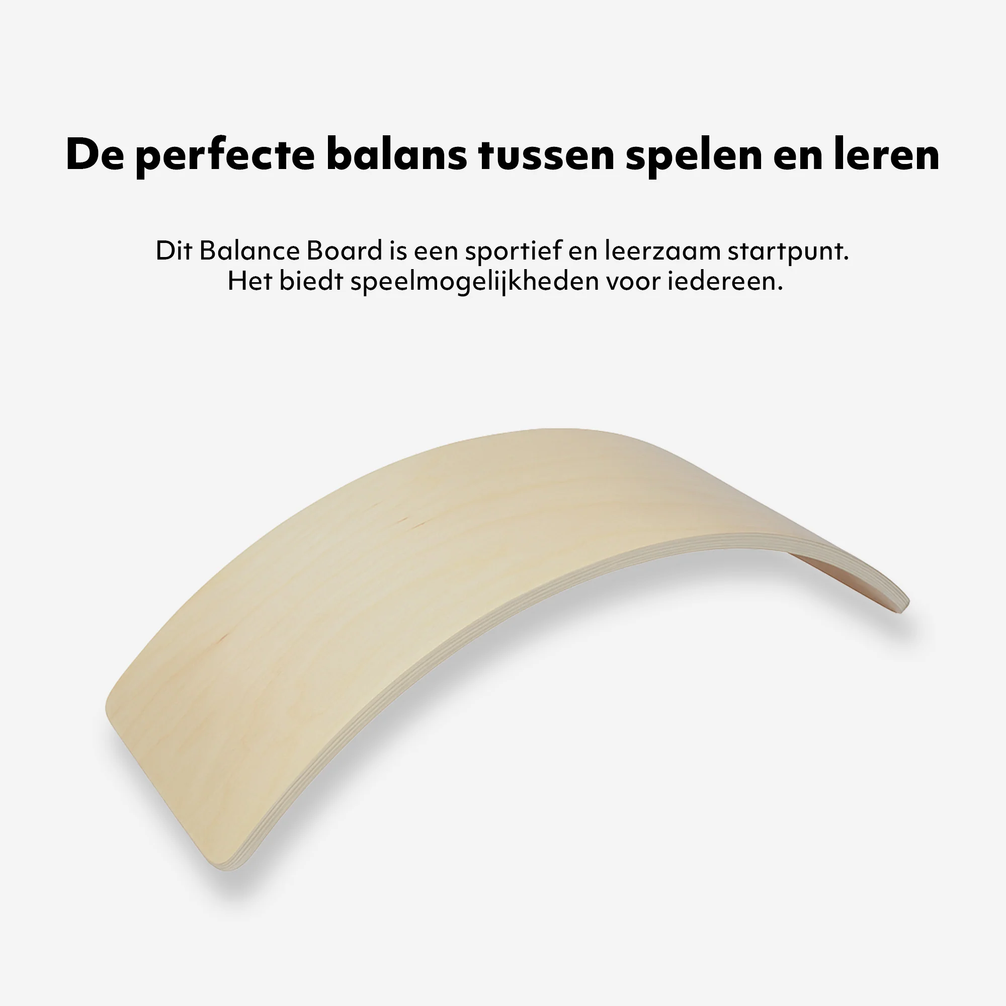 Productafbeelding 8