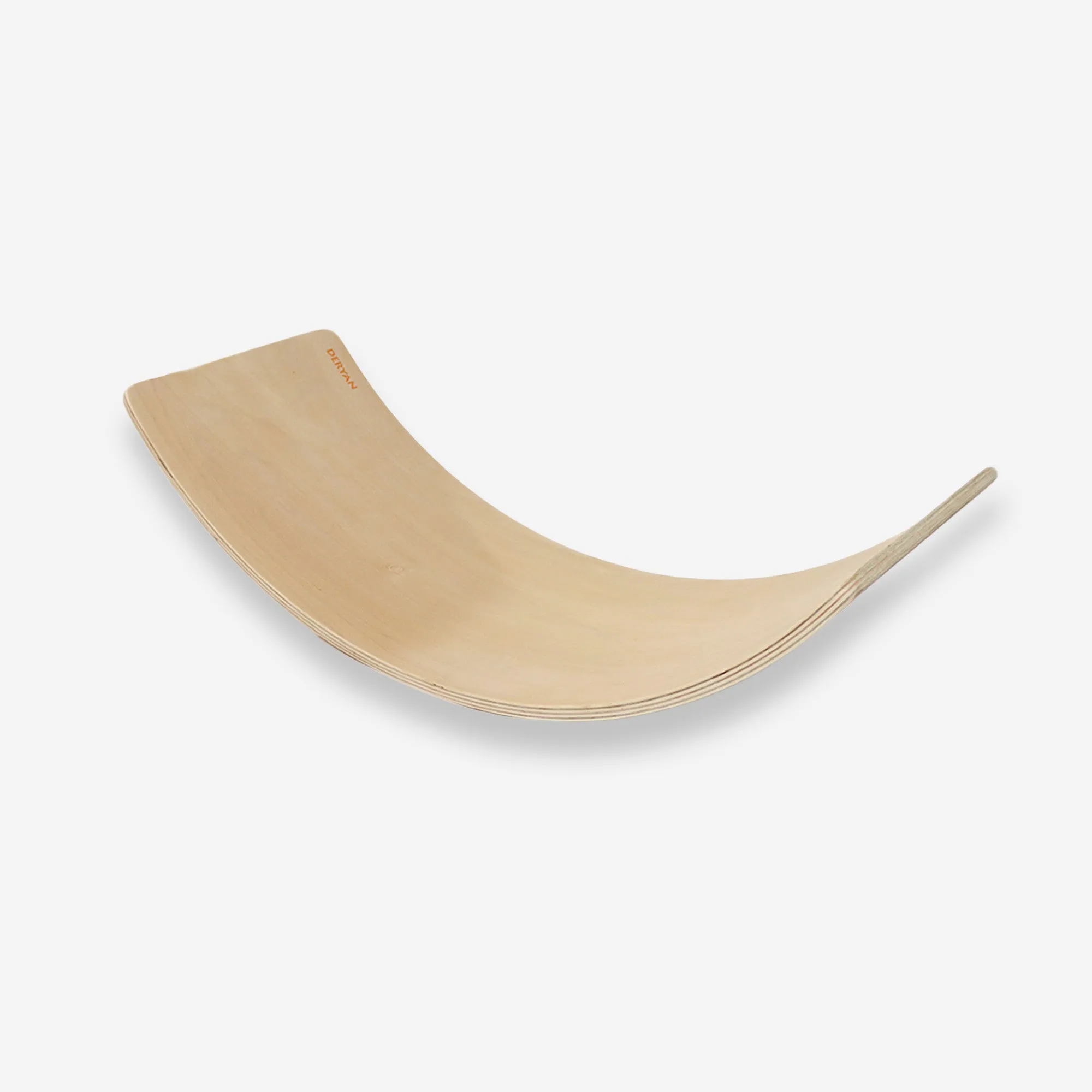 Productafbeelding 1