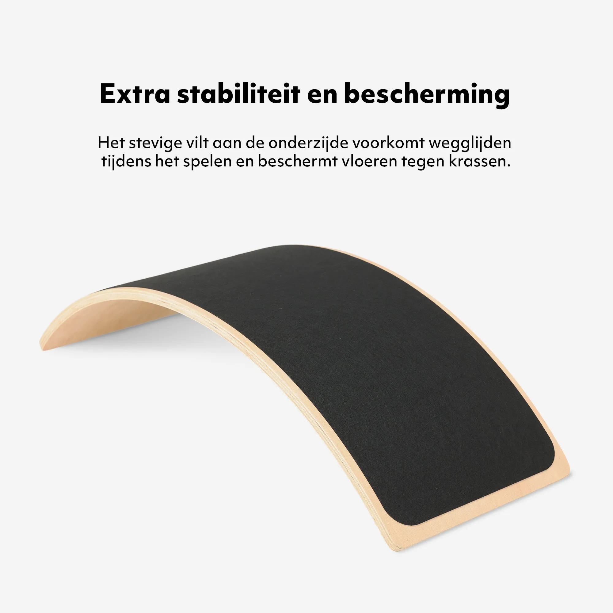 Productafbeelding 4
