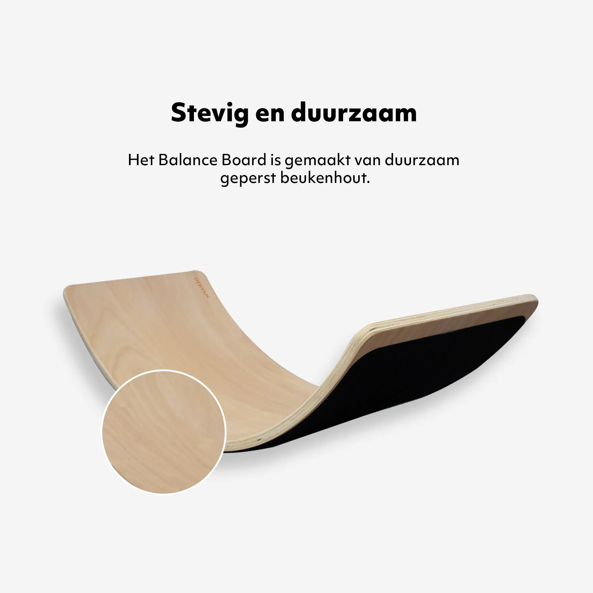 Productafbeelding 7