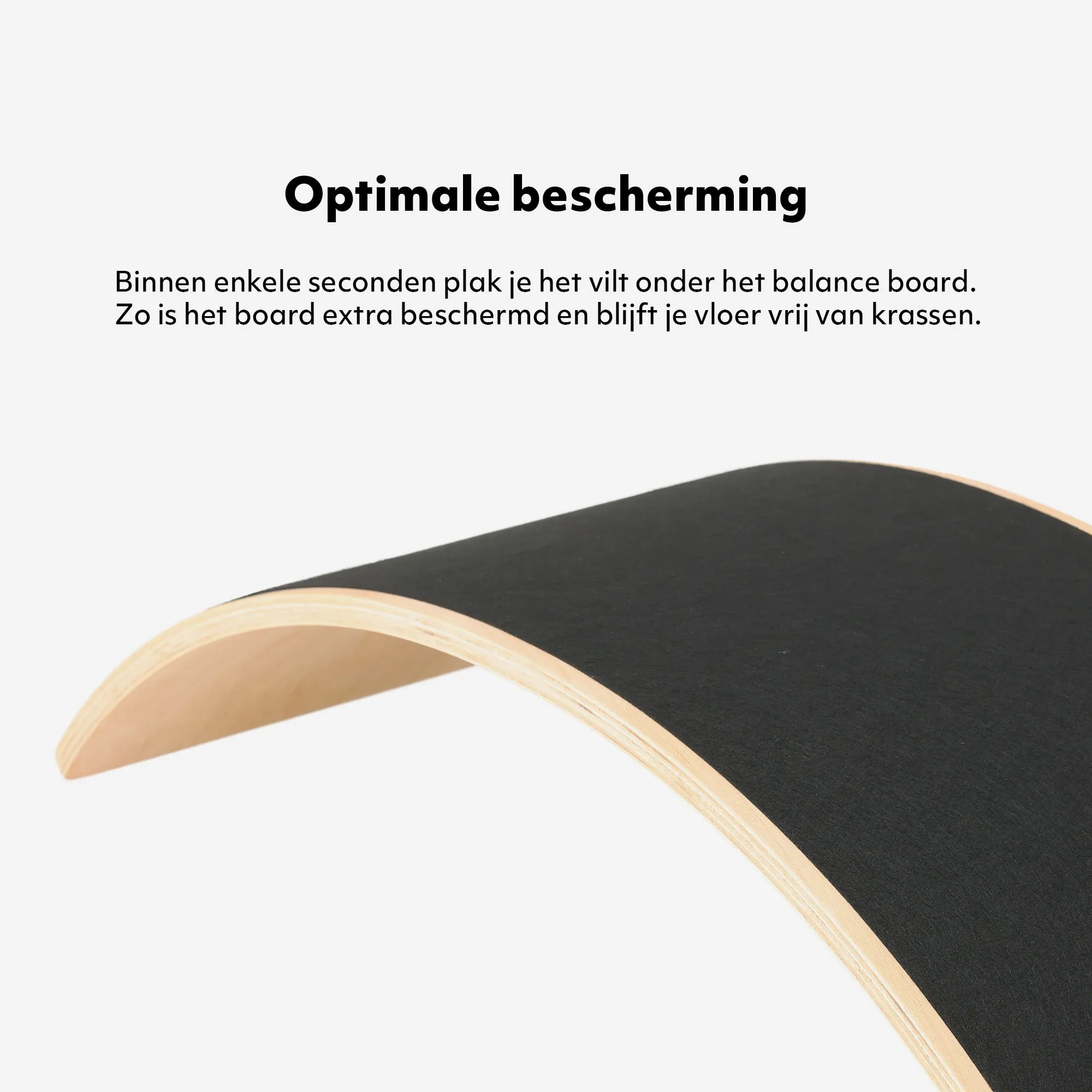 Productafbeelding 2