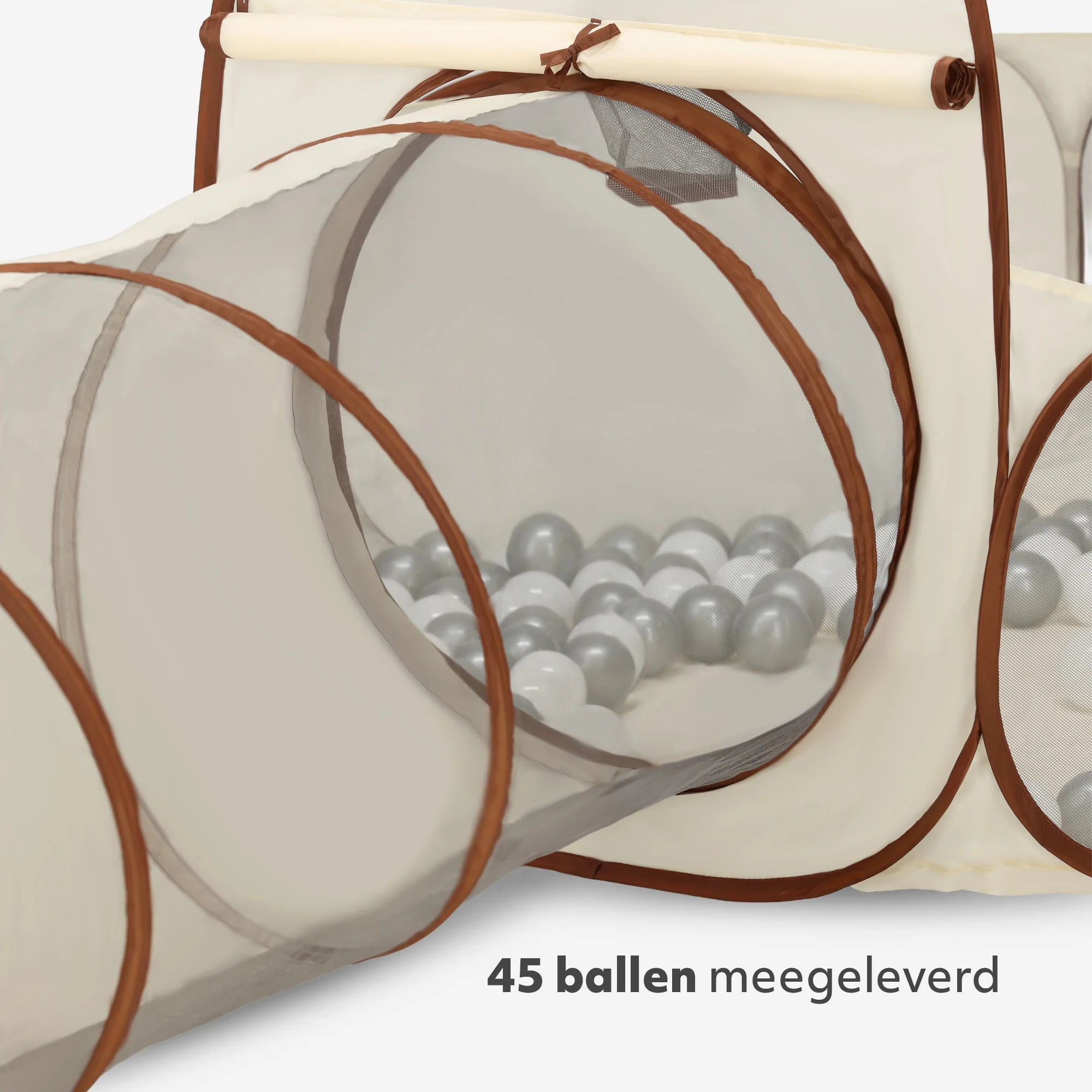 Productafbeelding 4