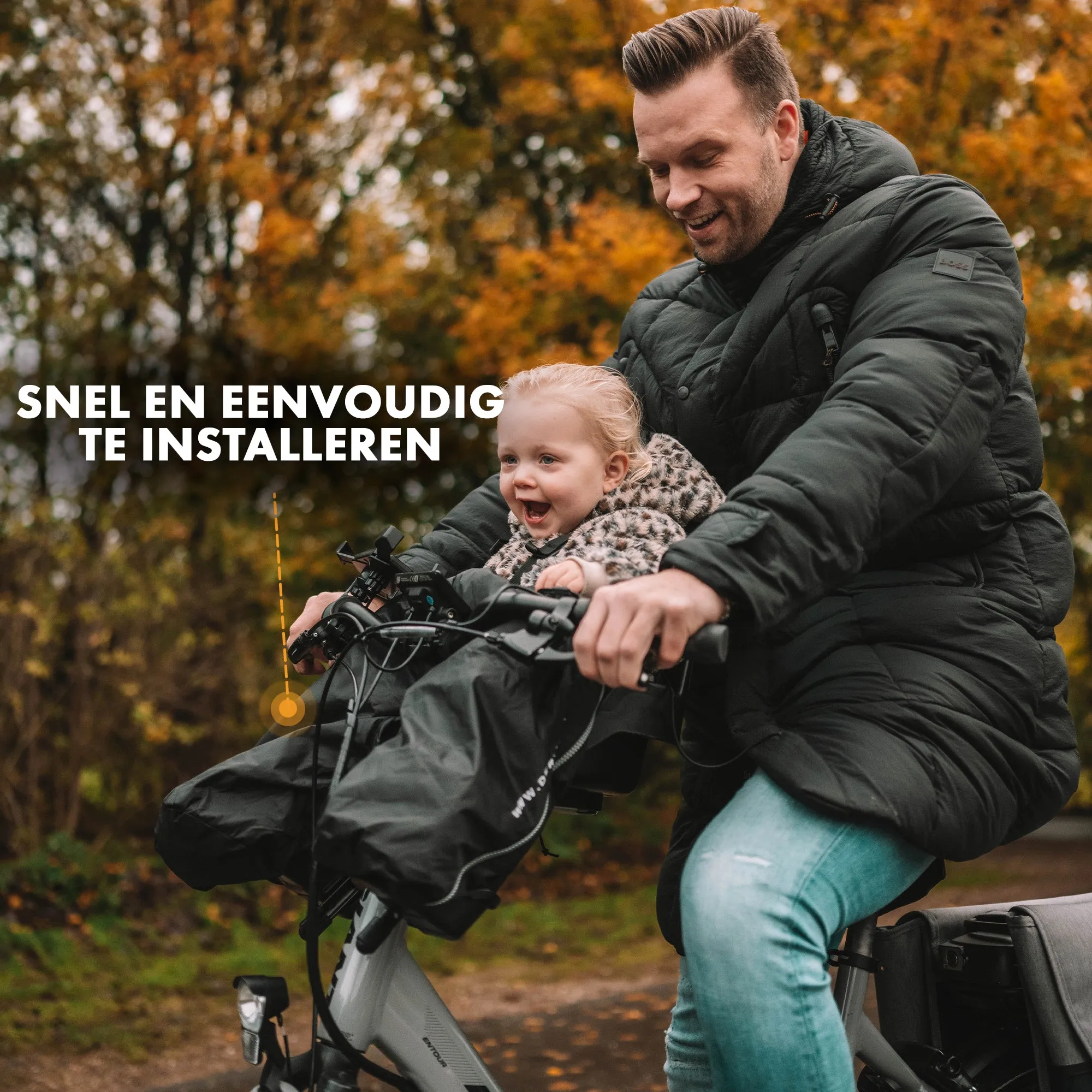 Productafbeelding 4