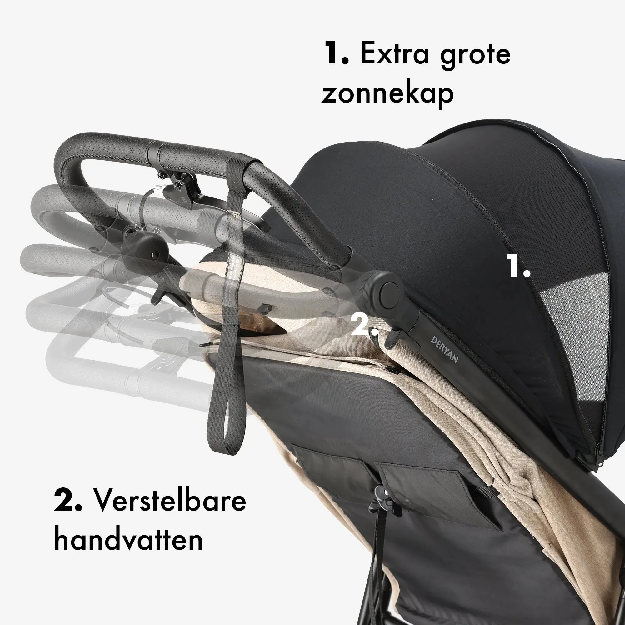 Productafbeelding 9