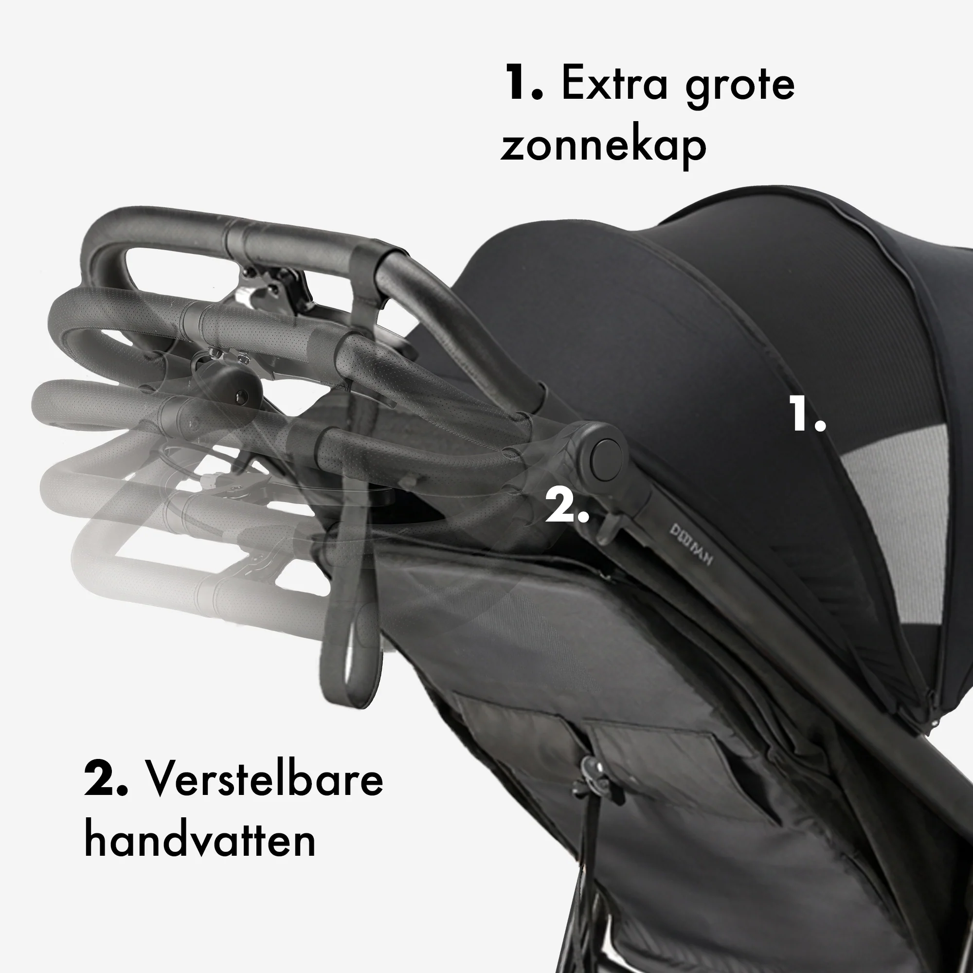 Productafbeelding 6