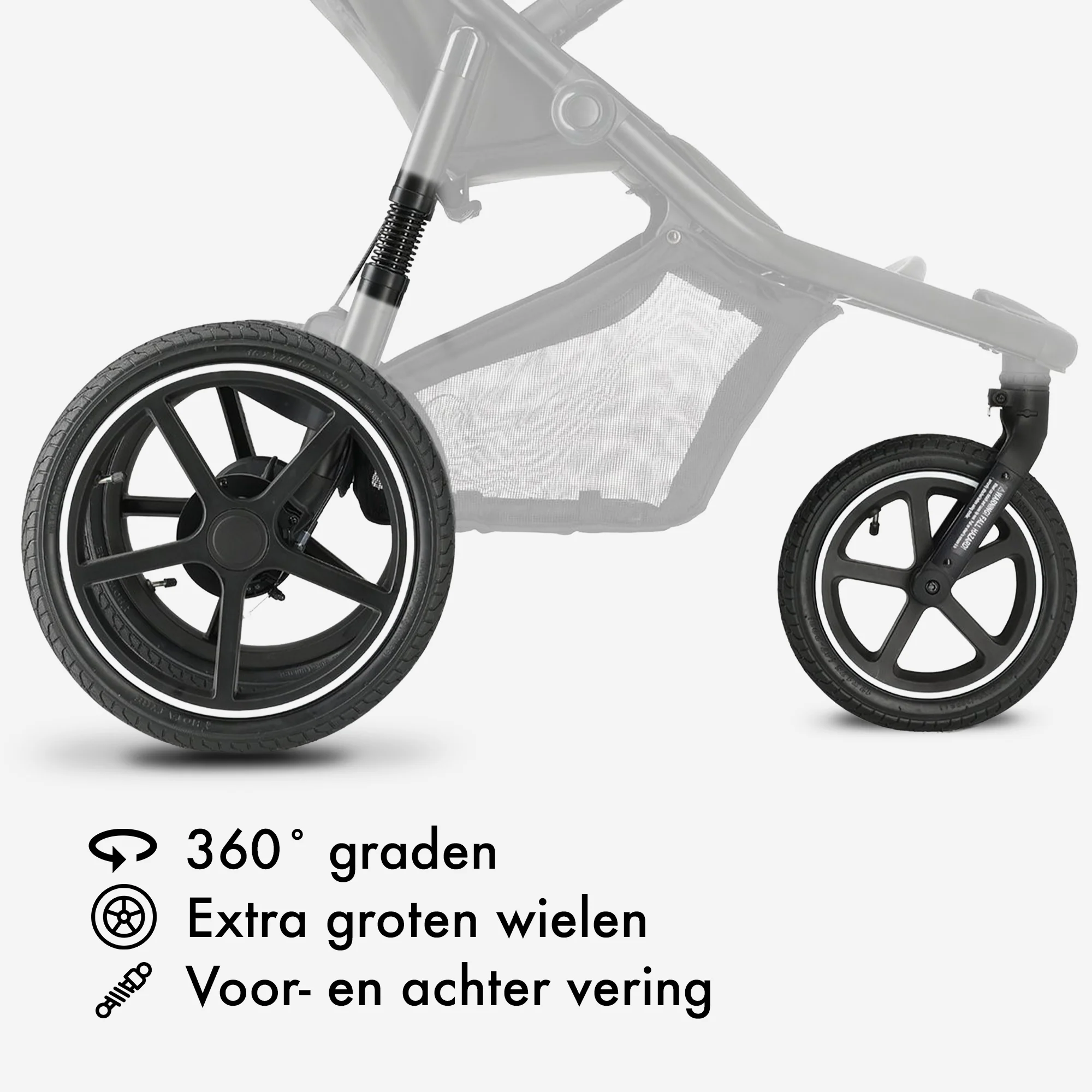 Productafbeelding 8