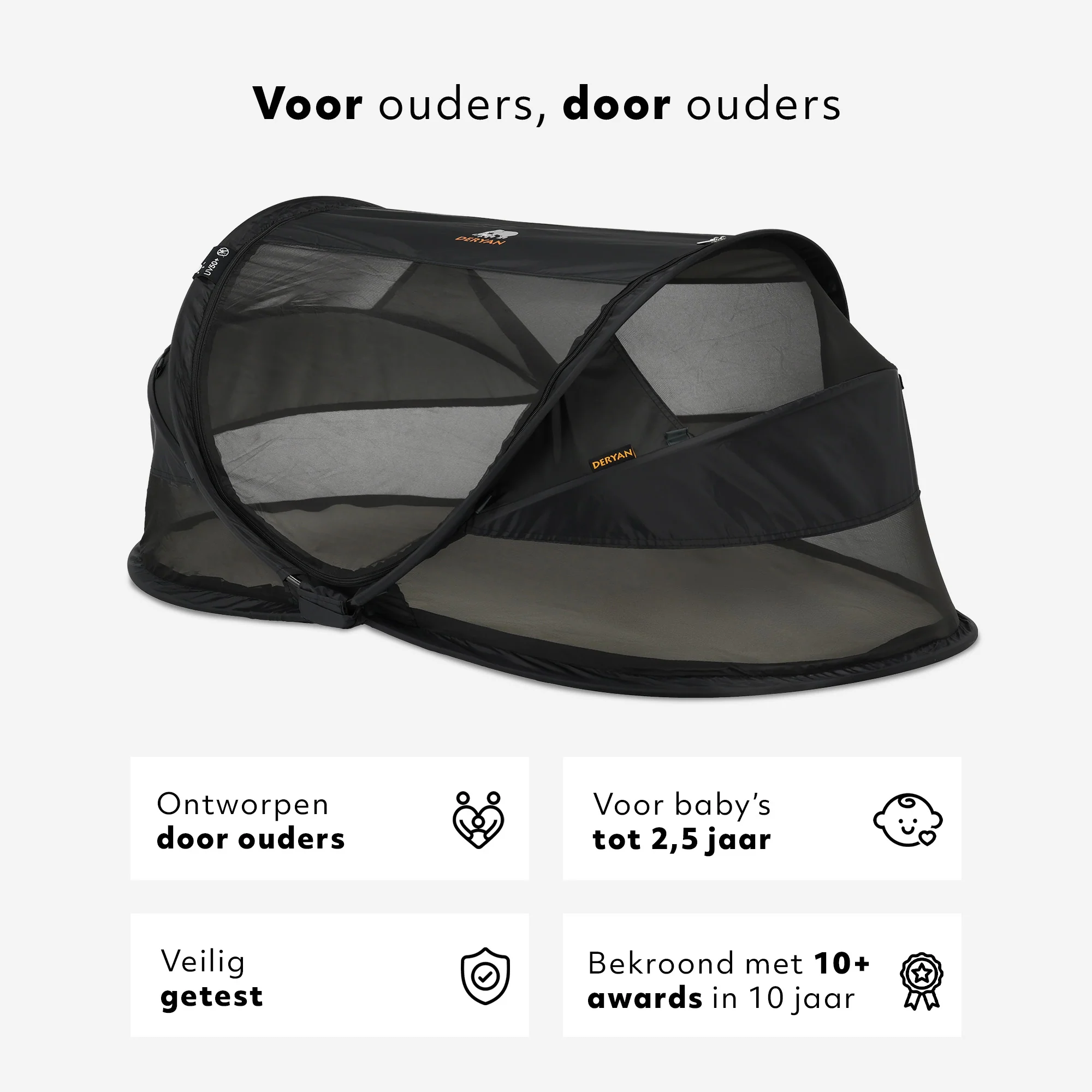 Productafbeelding 3