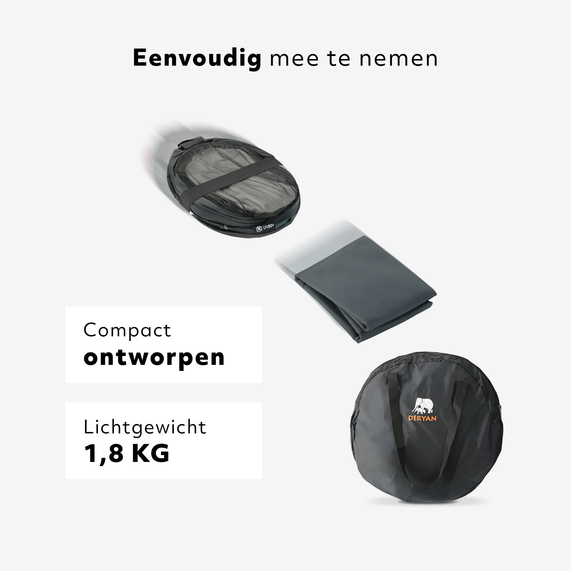 Productafbeelding 5