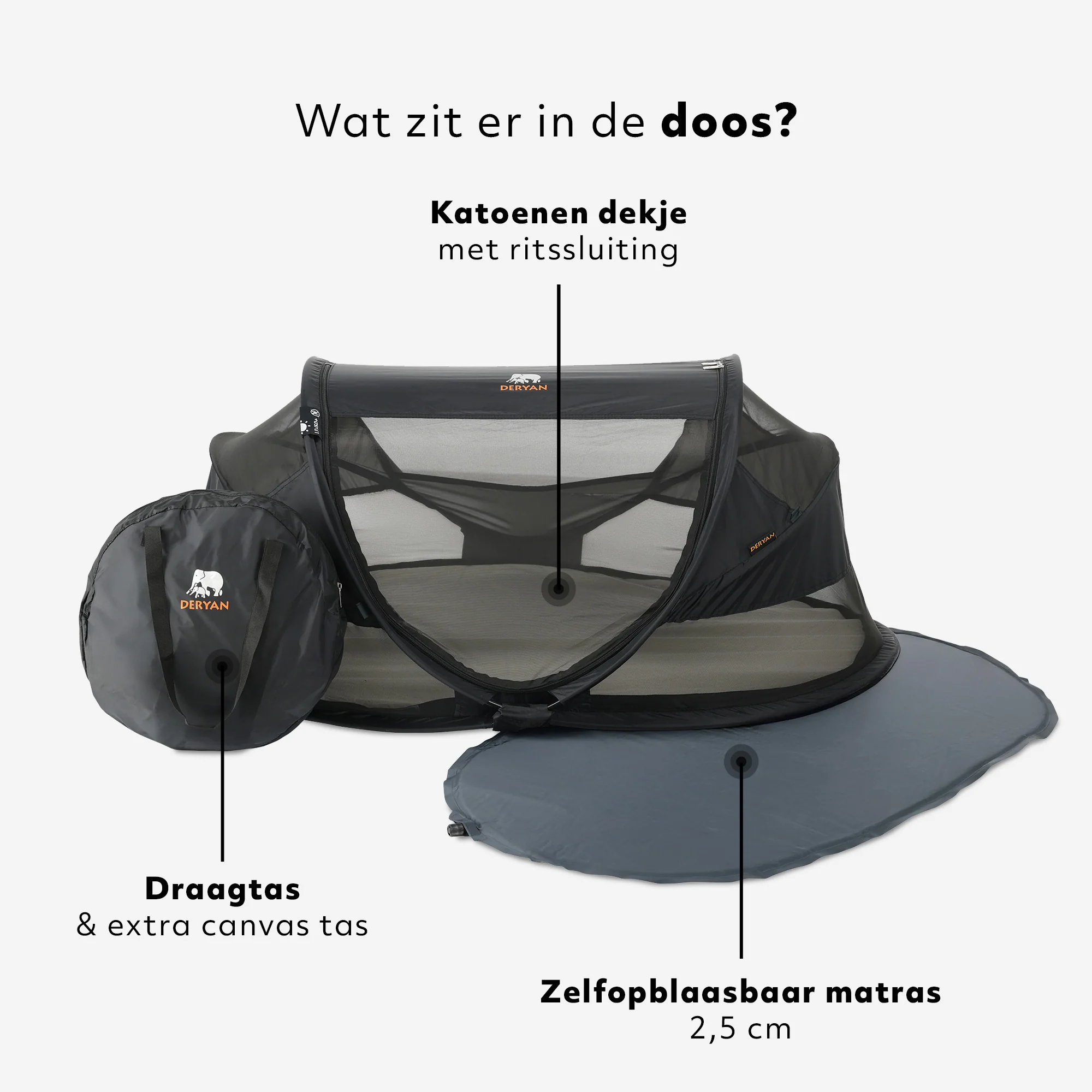 Productafbeelding 6