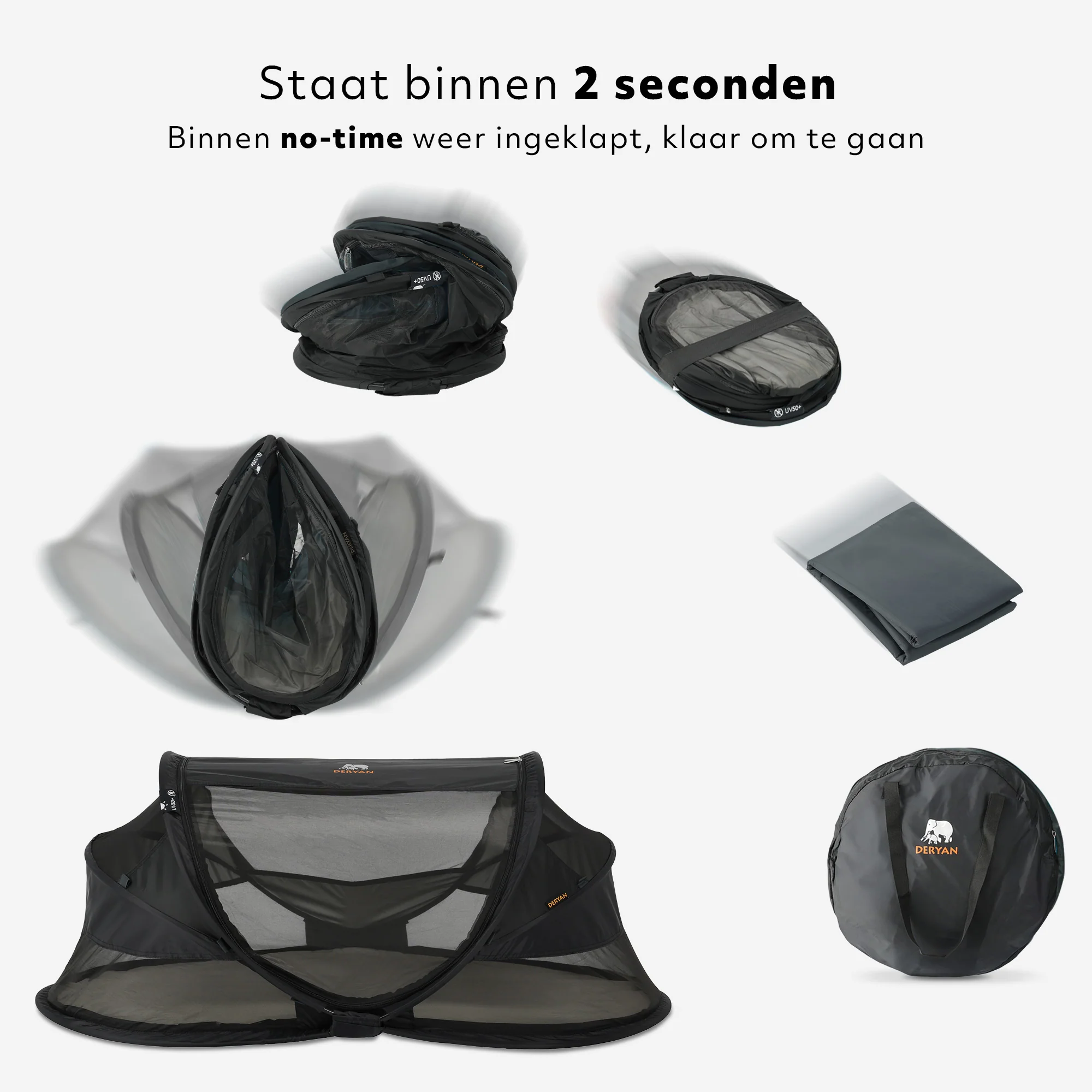 Productafbeelding 8