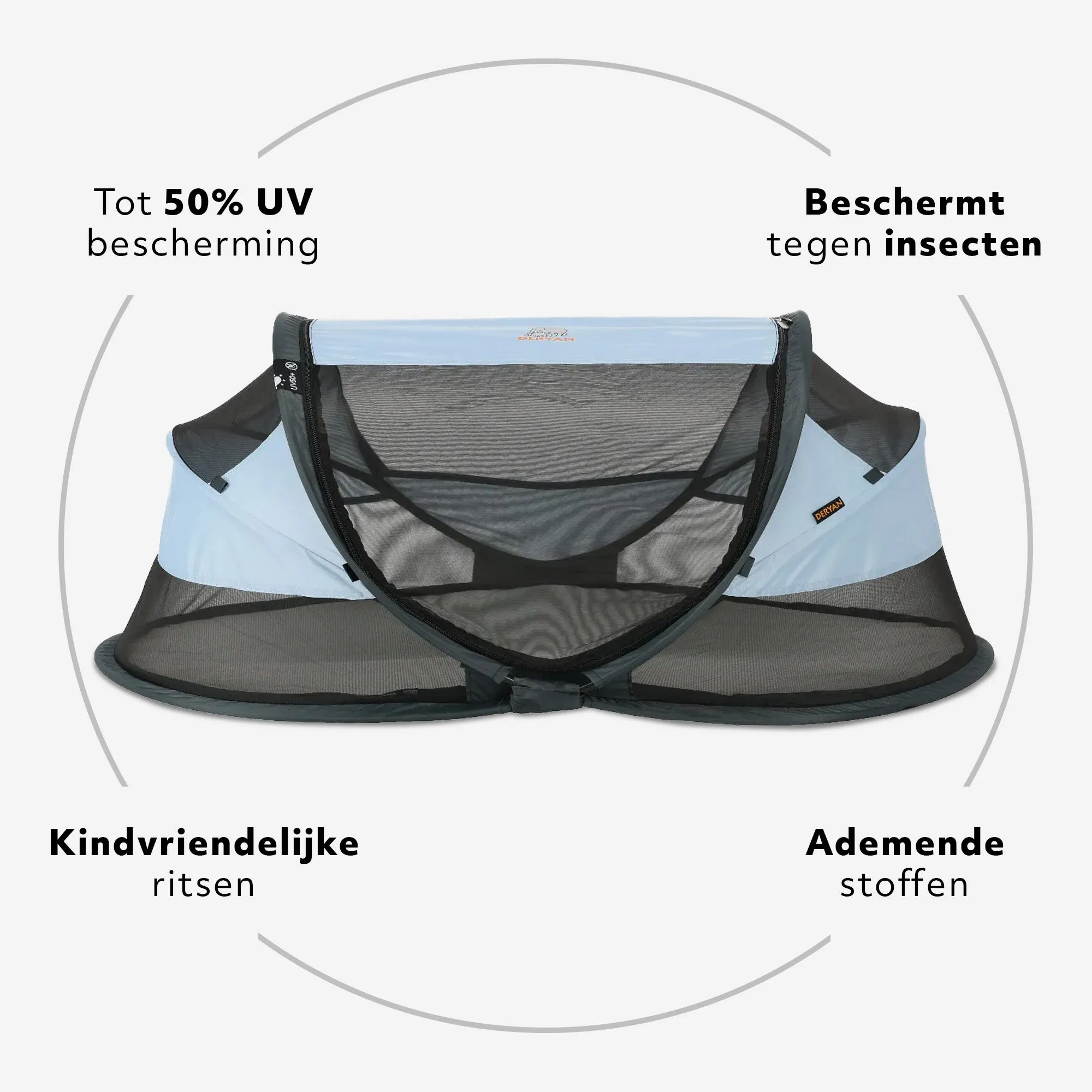 Productafbeelding 2