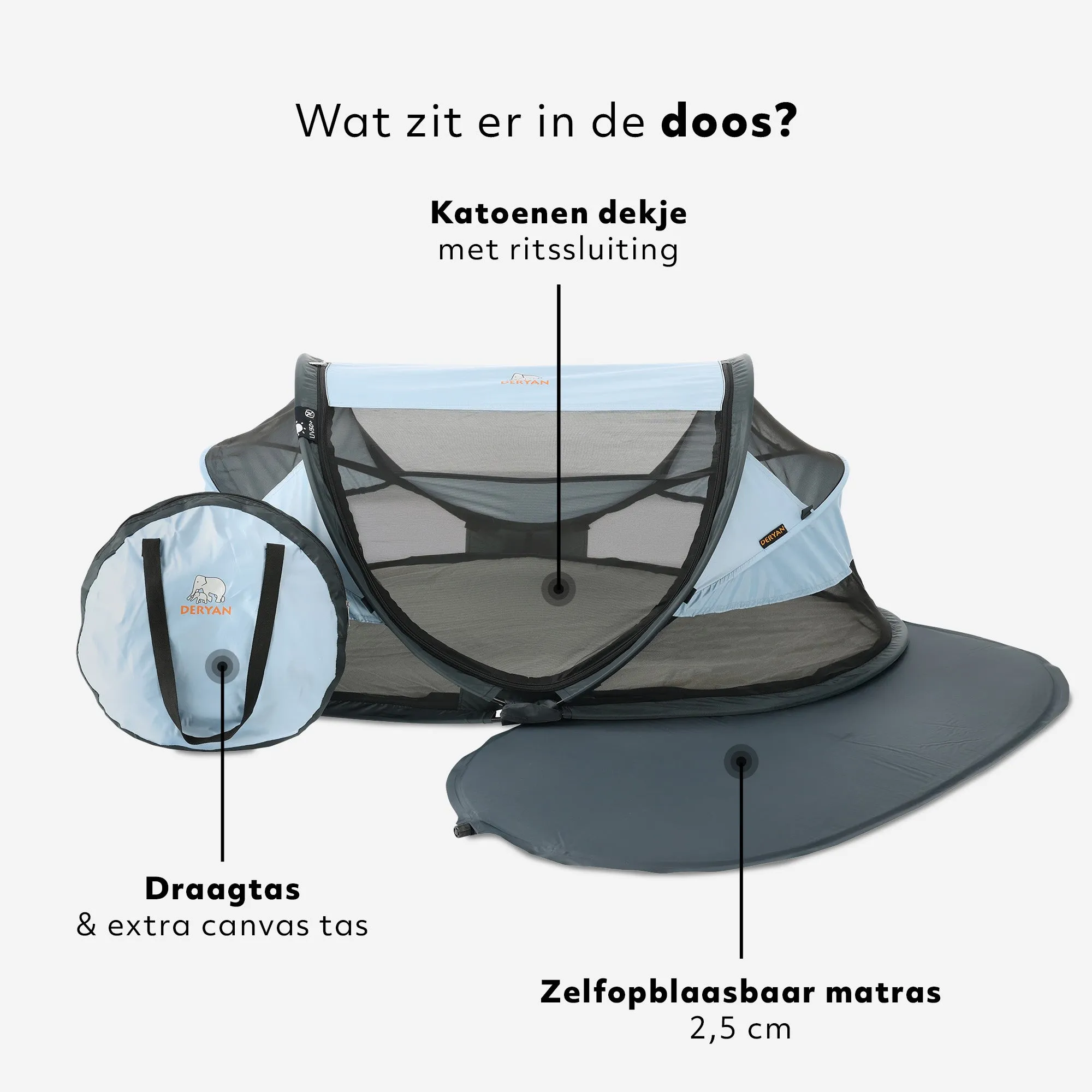 Productafbeelding 5