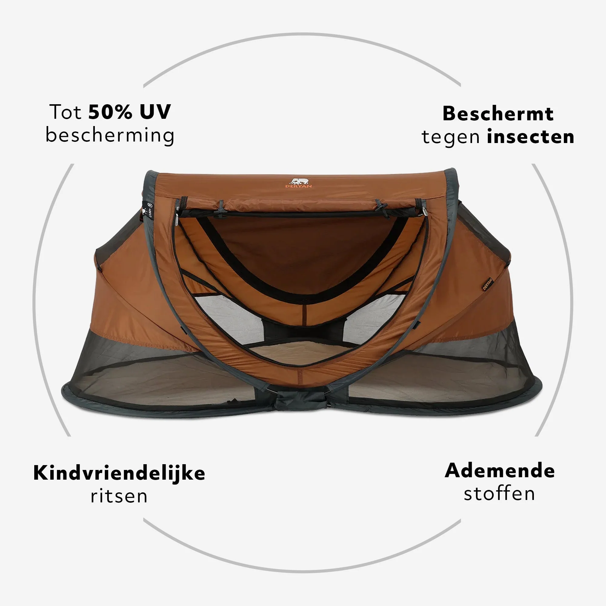 Productafbeelding 2