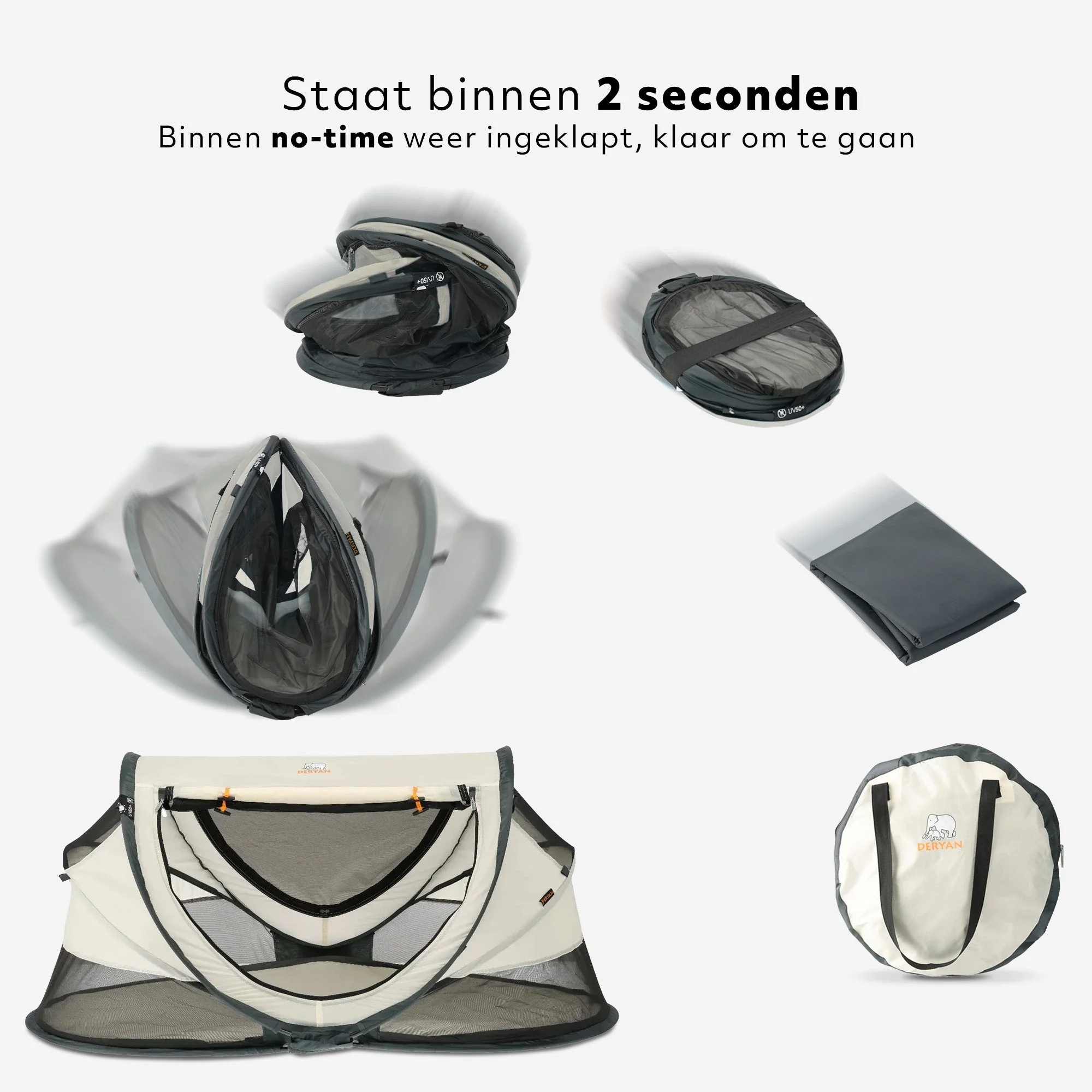 Productafbeelding 8