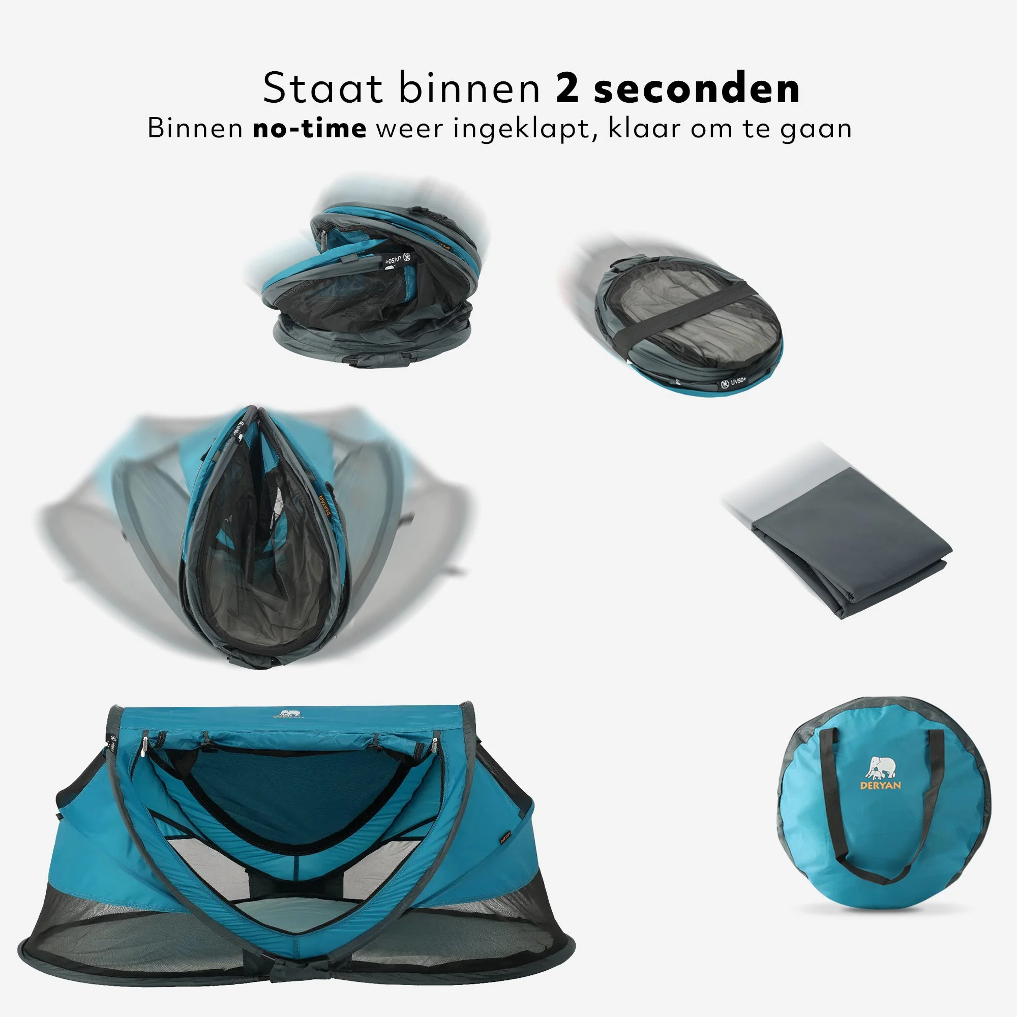 Productafbeelding 8