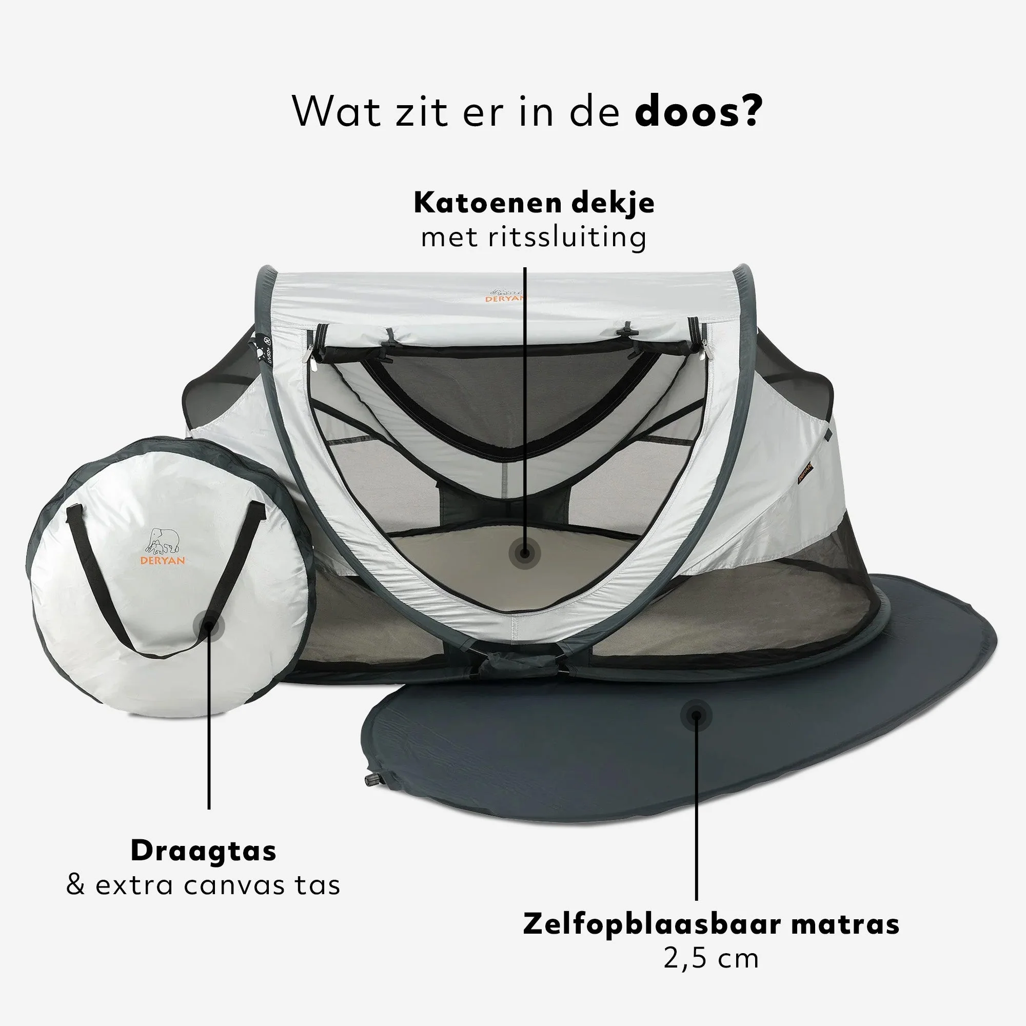 Productafbeelding 6
