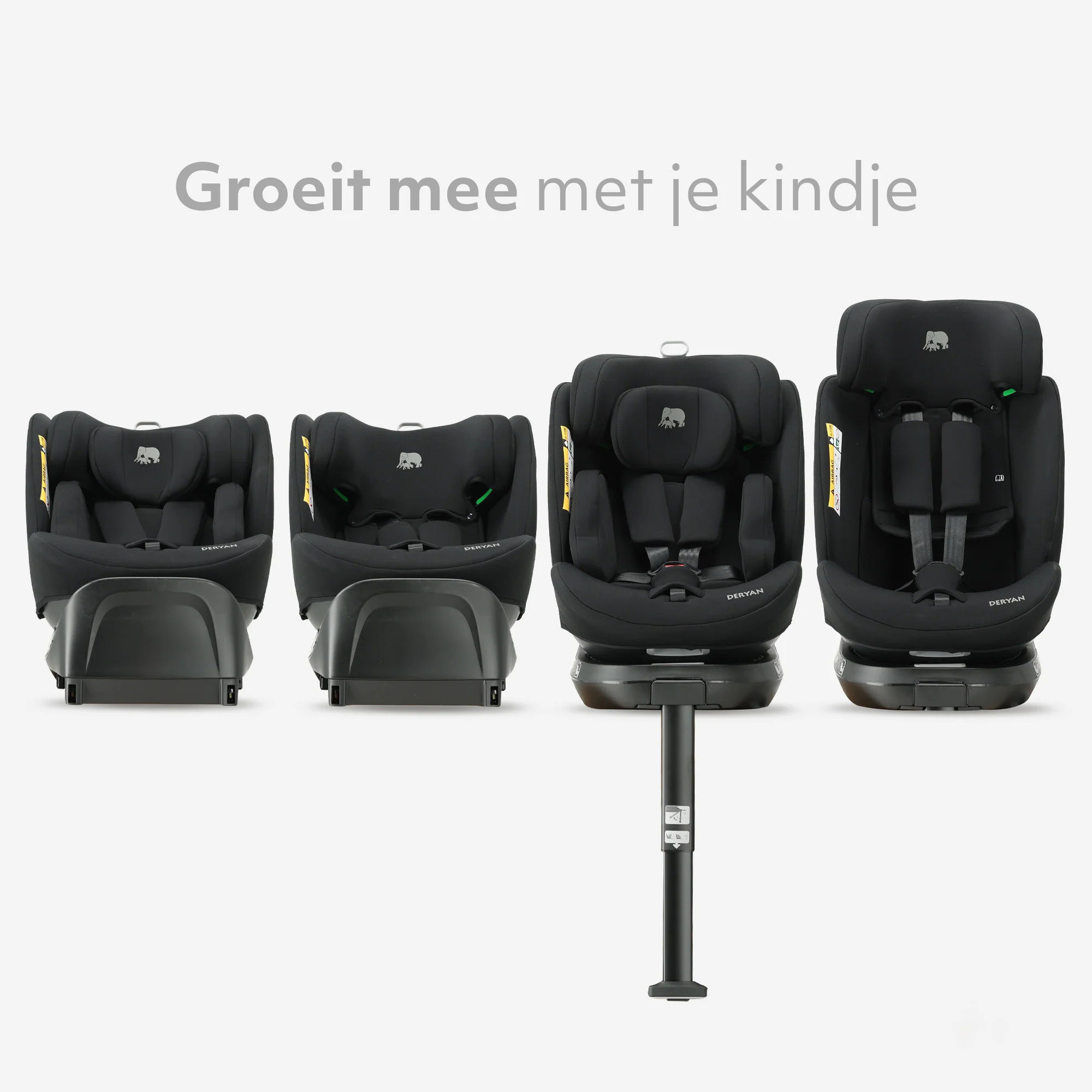 Productafbeelding 4