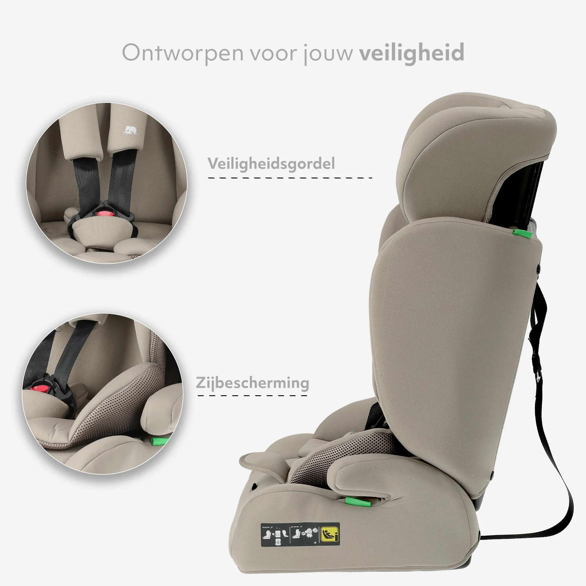 Productafbeelding 8