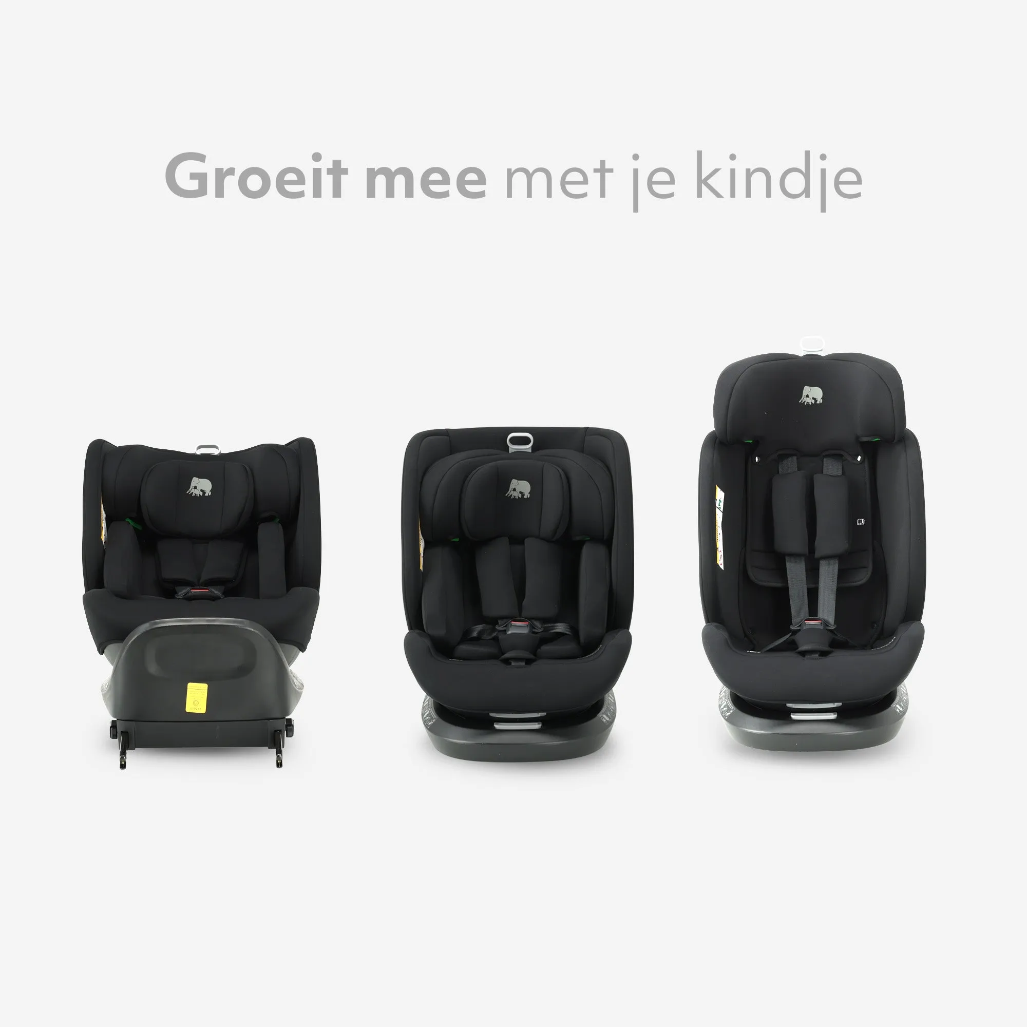 Productafbeelding 4