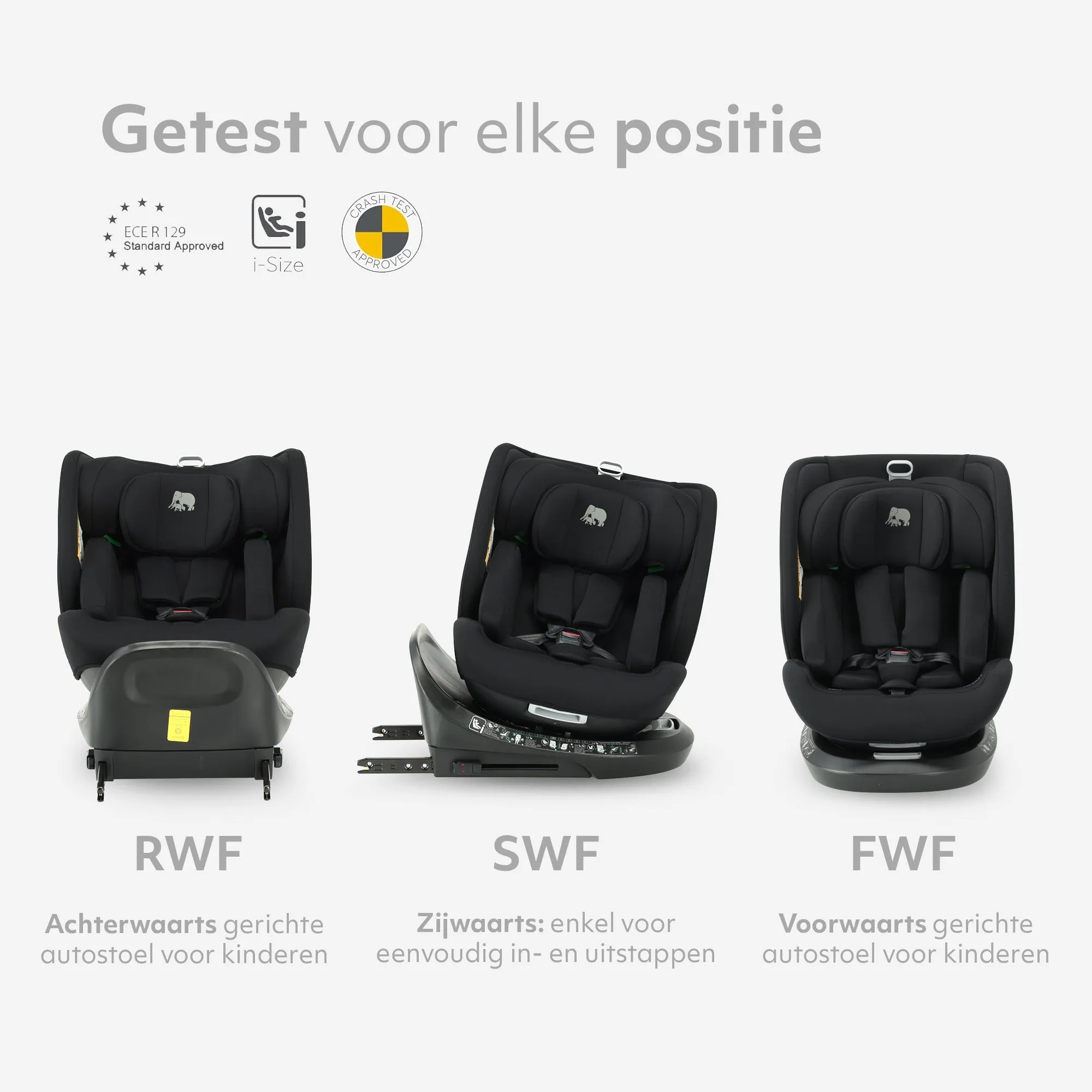 Productafbeelding 5