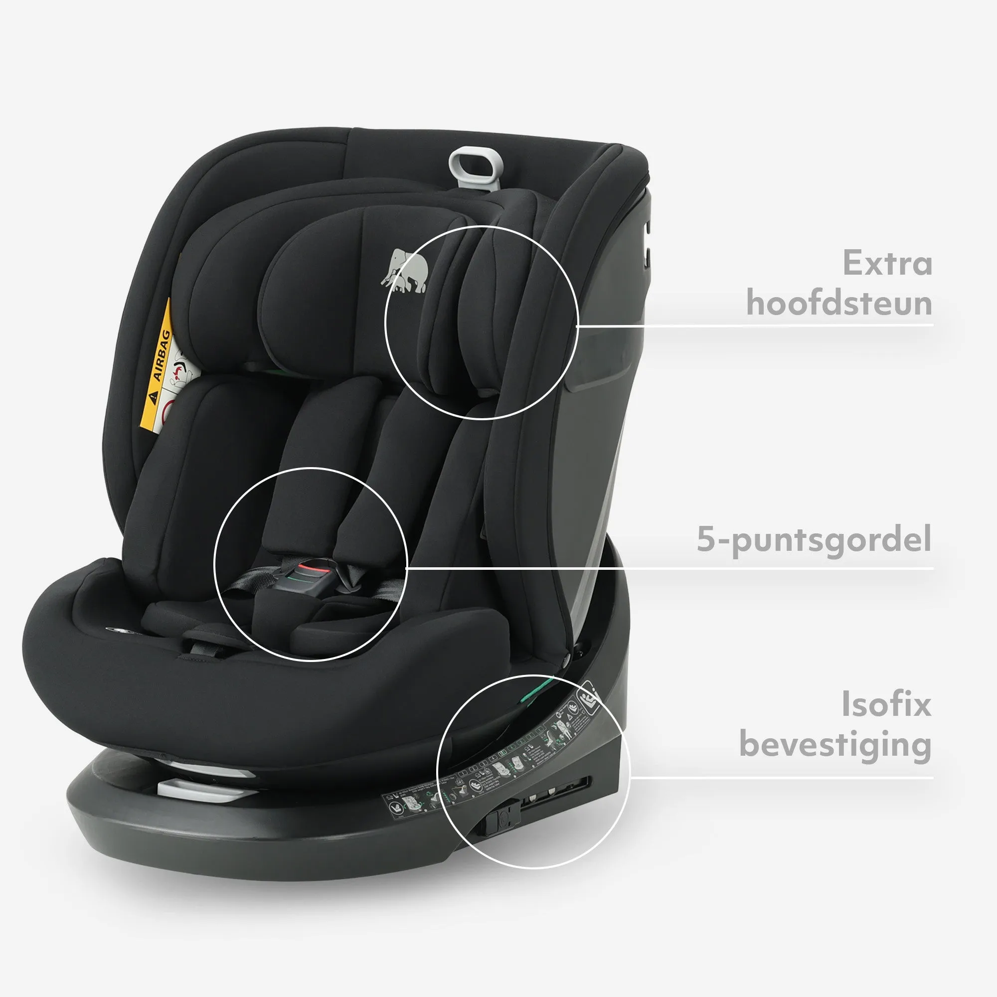 Productafbeelding 6