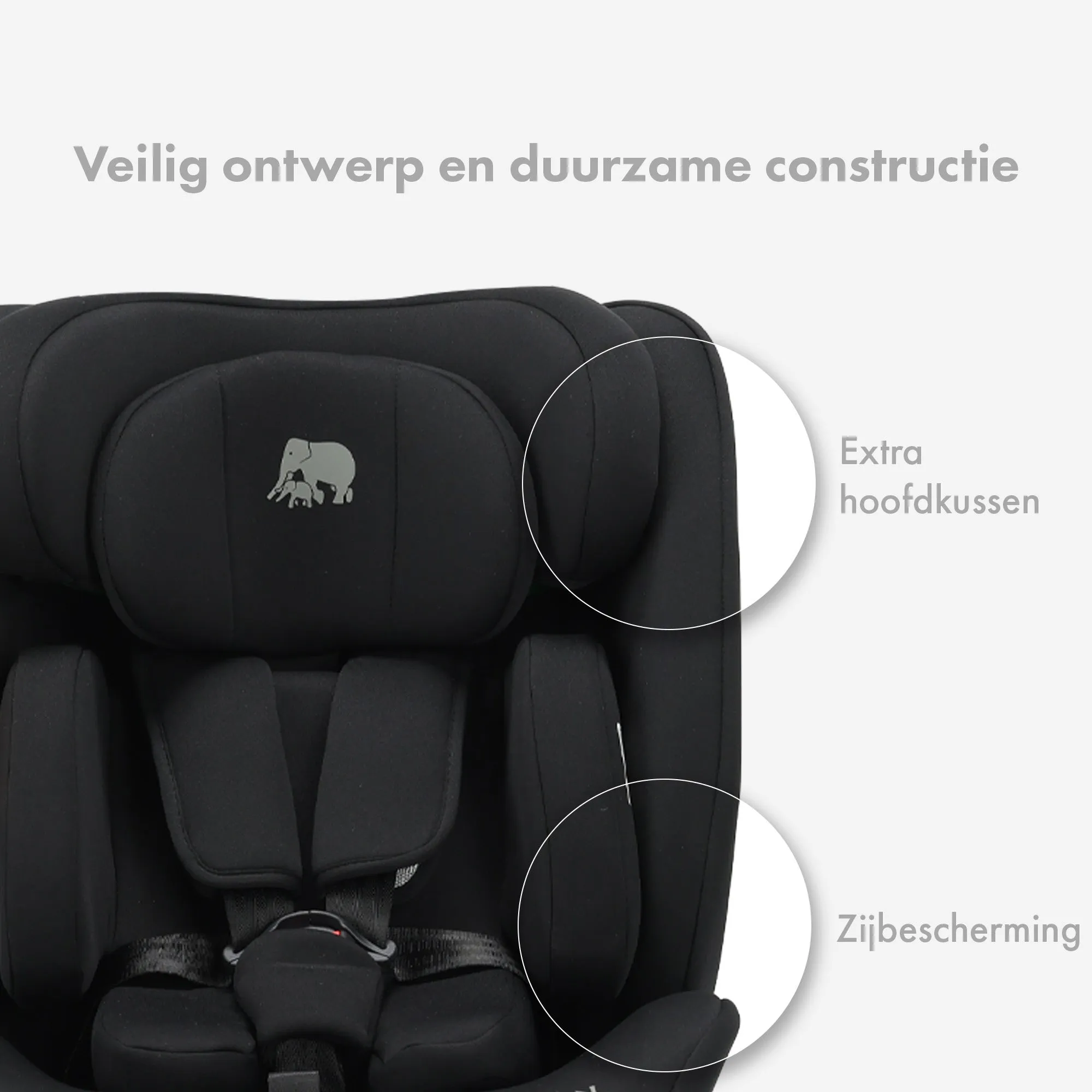 Productafbeelding 10