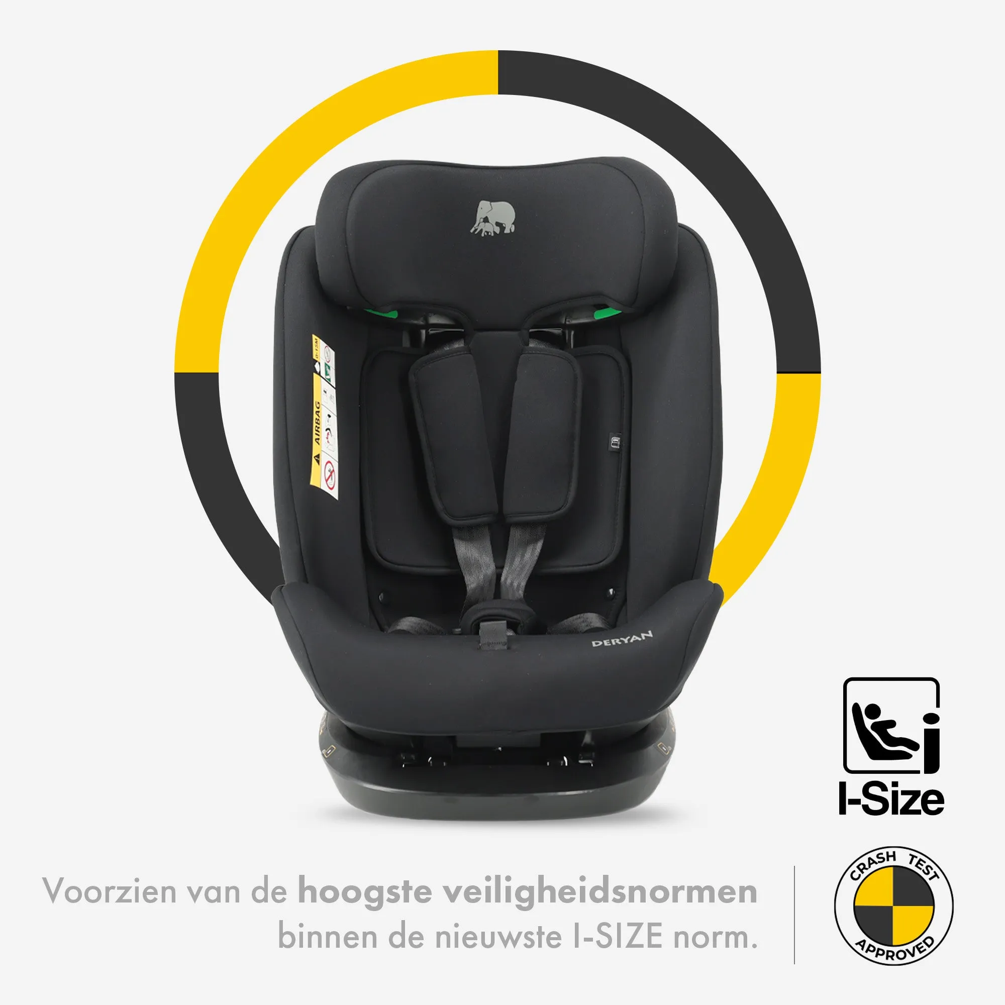 Productafbeelding 3