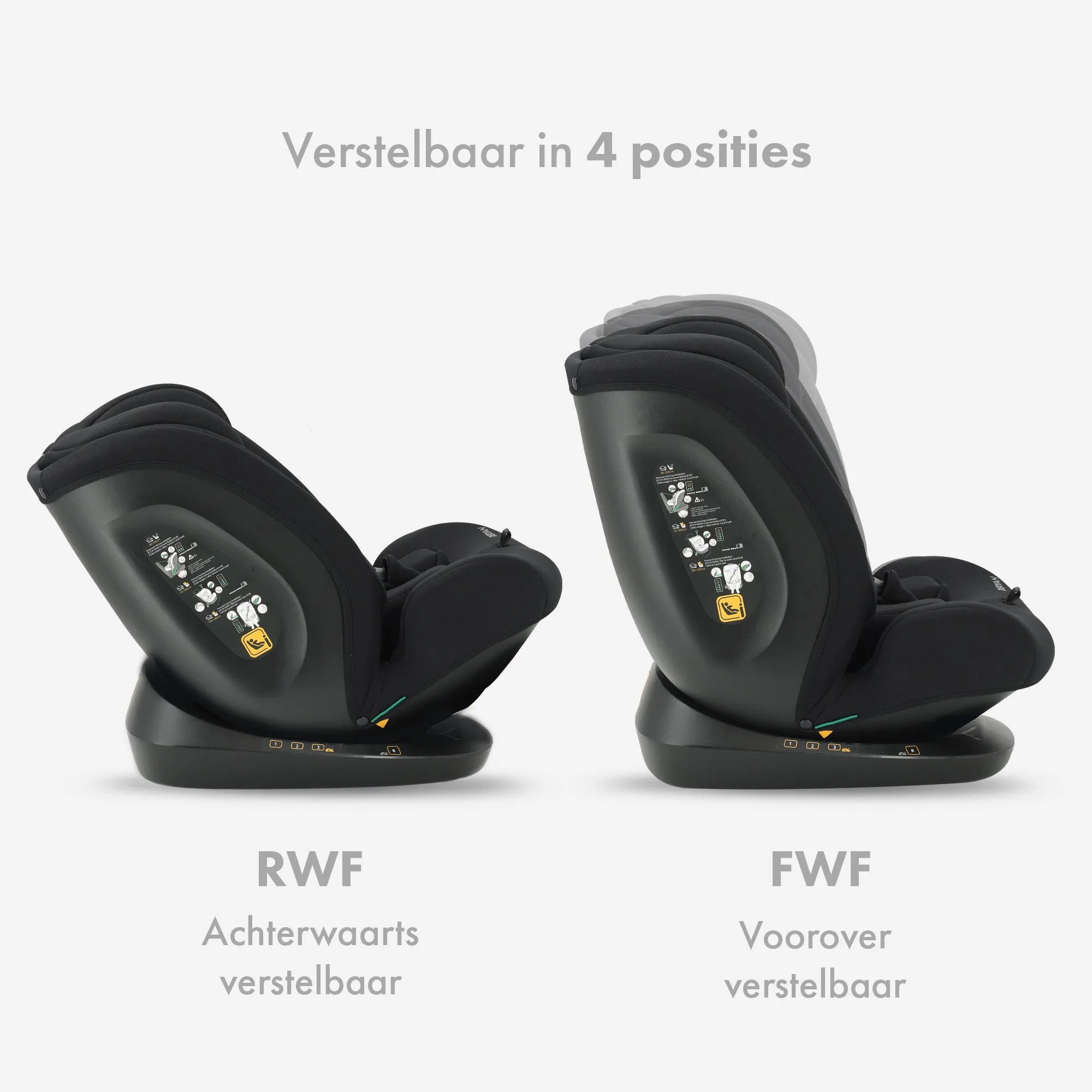 Productafbeelding 4
