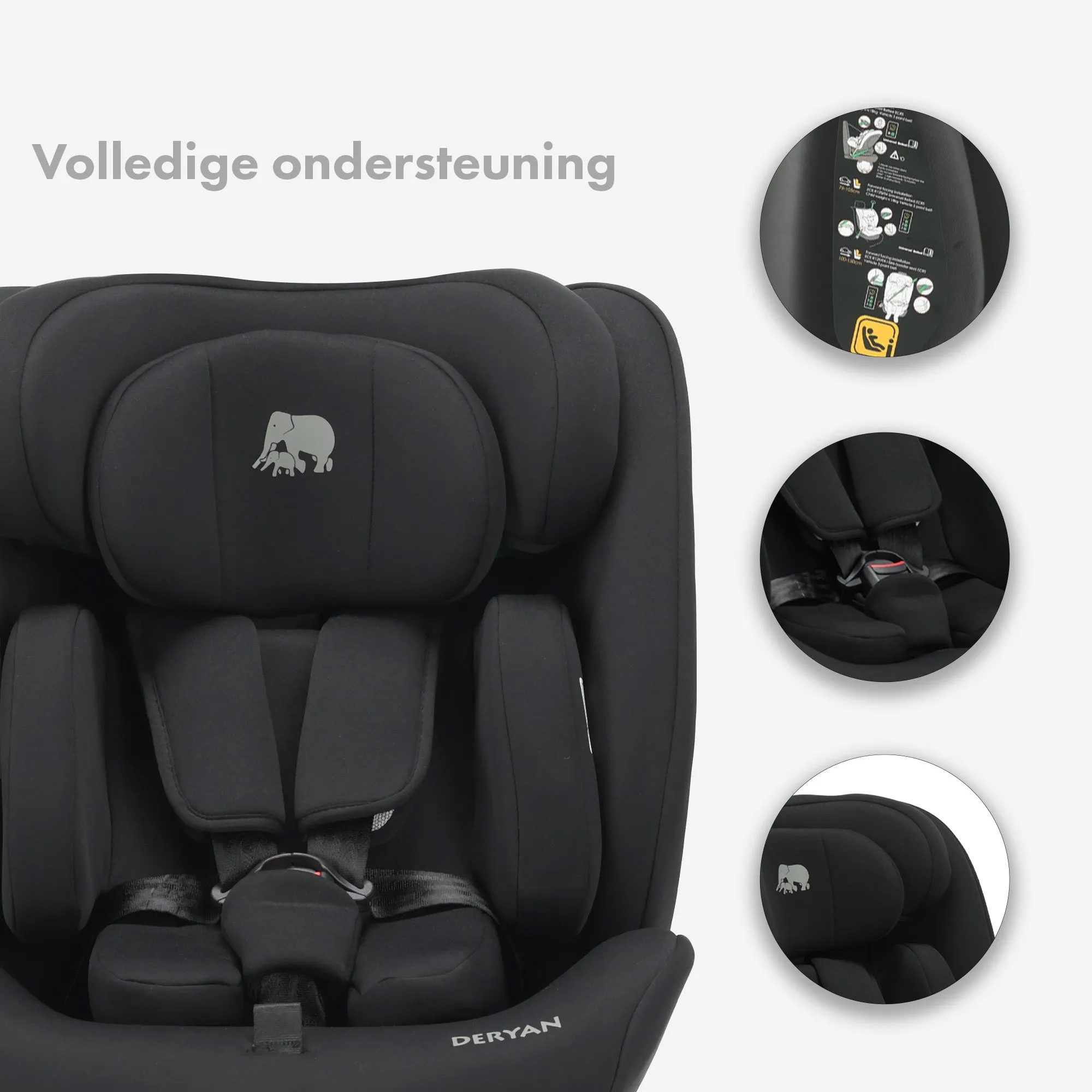 Productafbeelding 5
