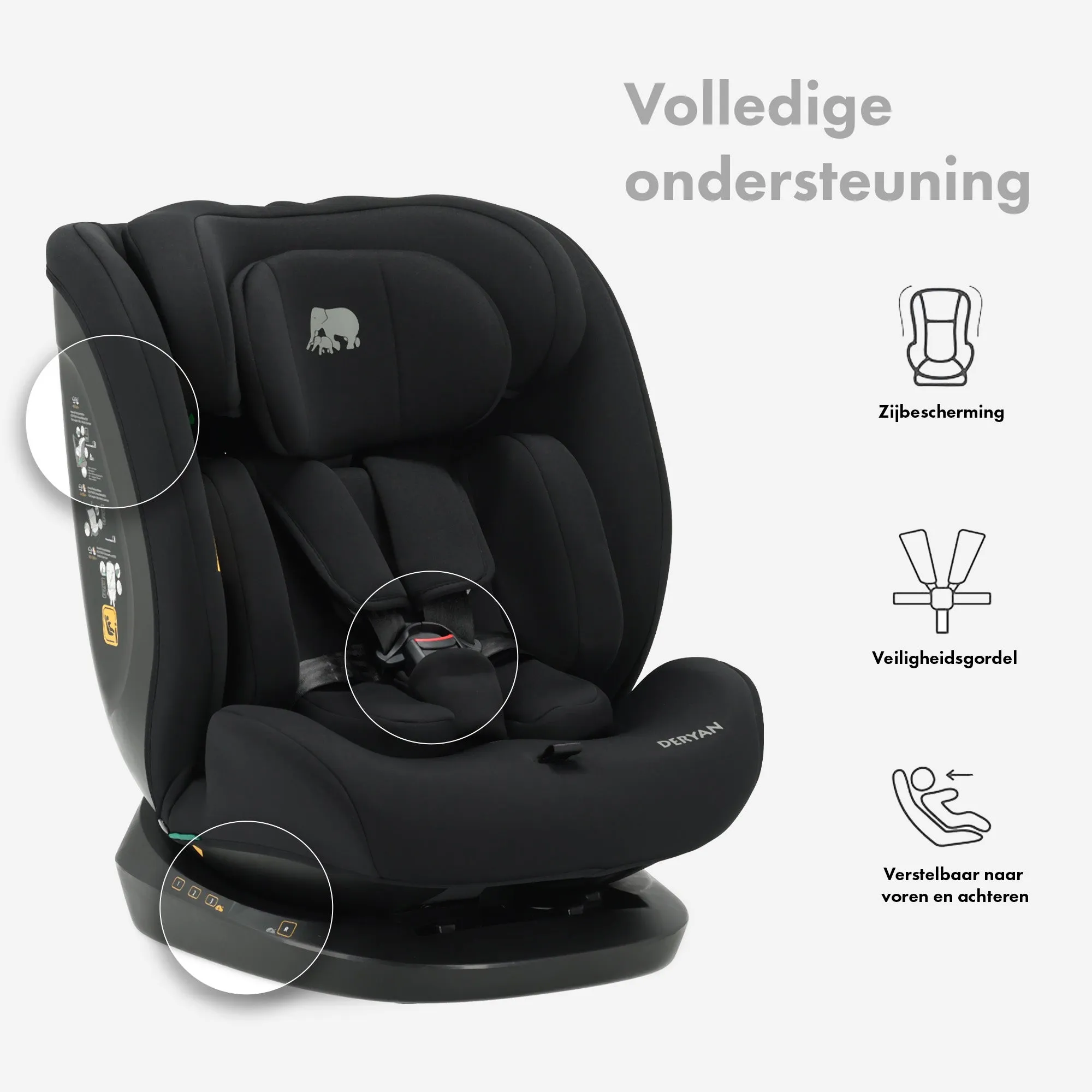 Productafbeelding 6