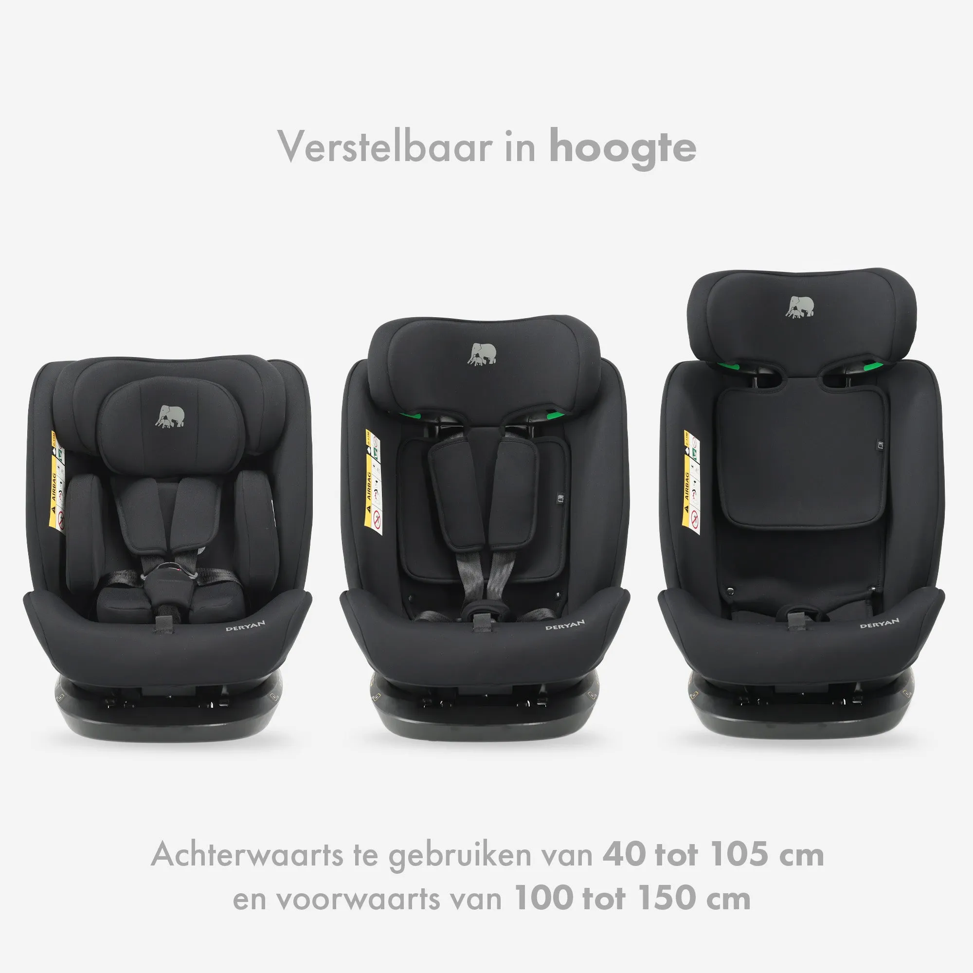 Productafbeelding 8