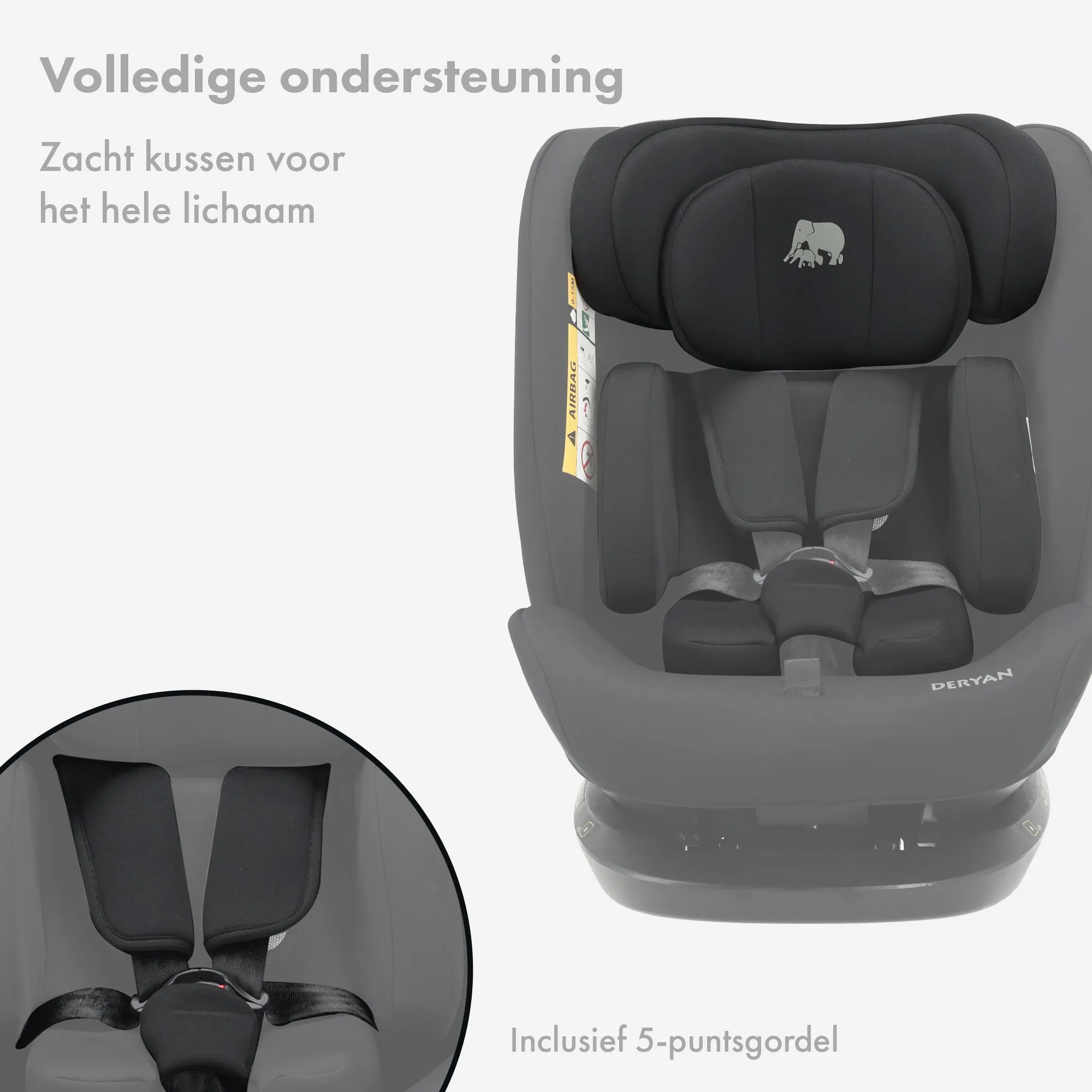Productafbeelding 9