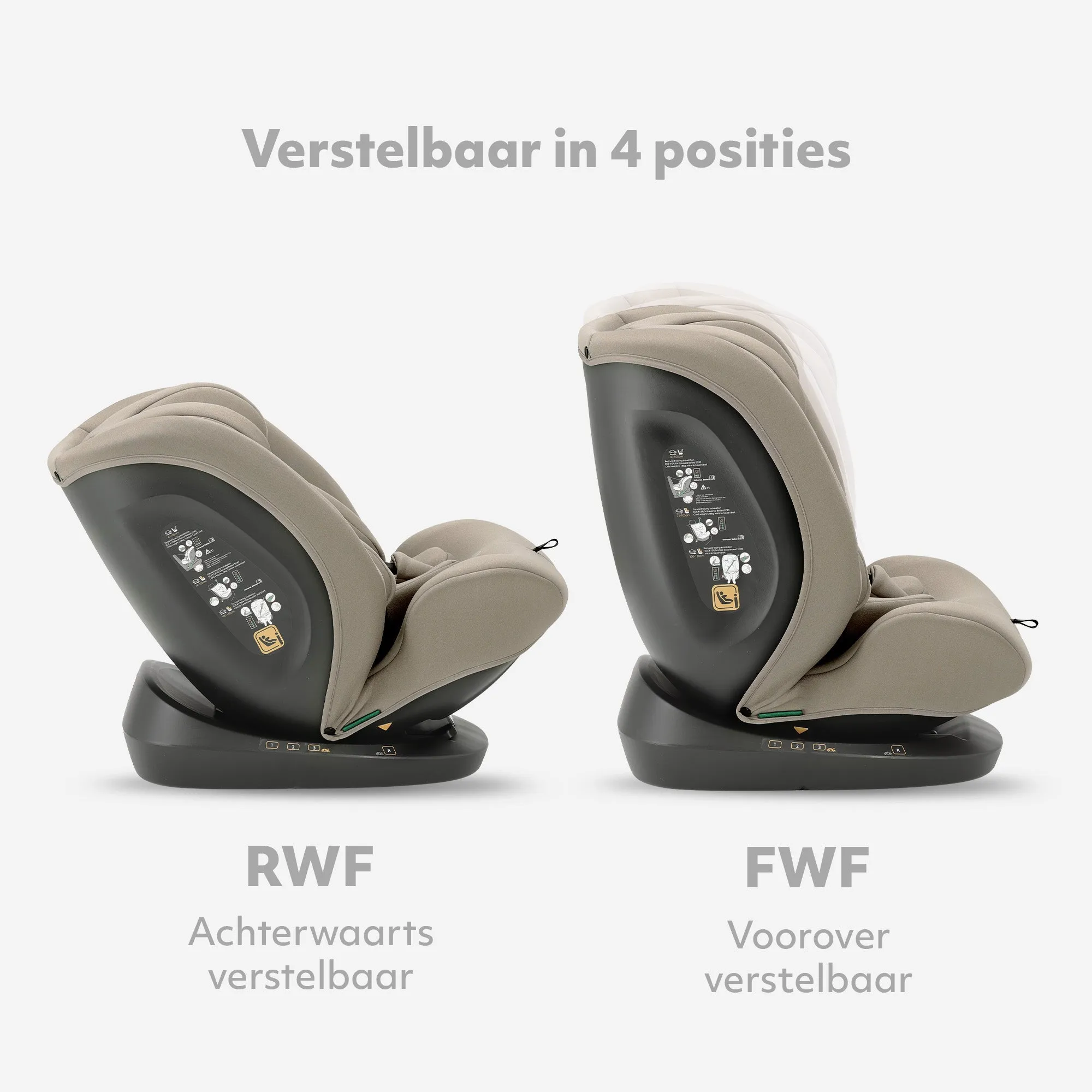 Productafbeelding 4