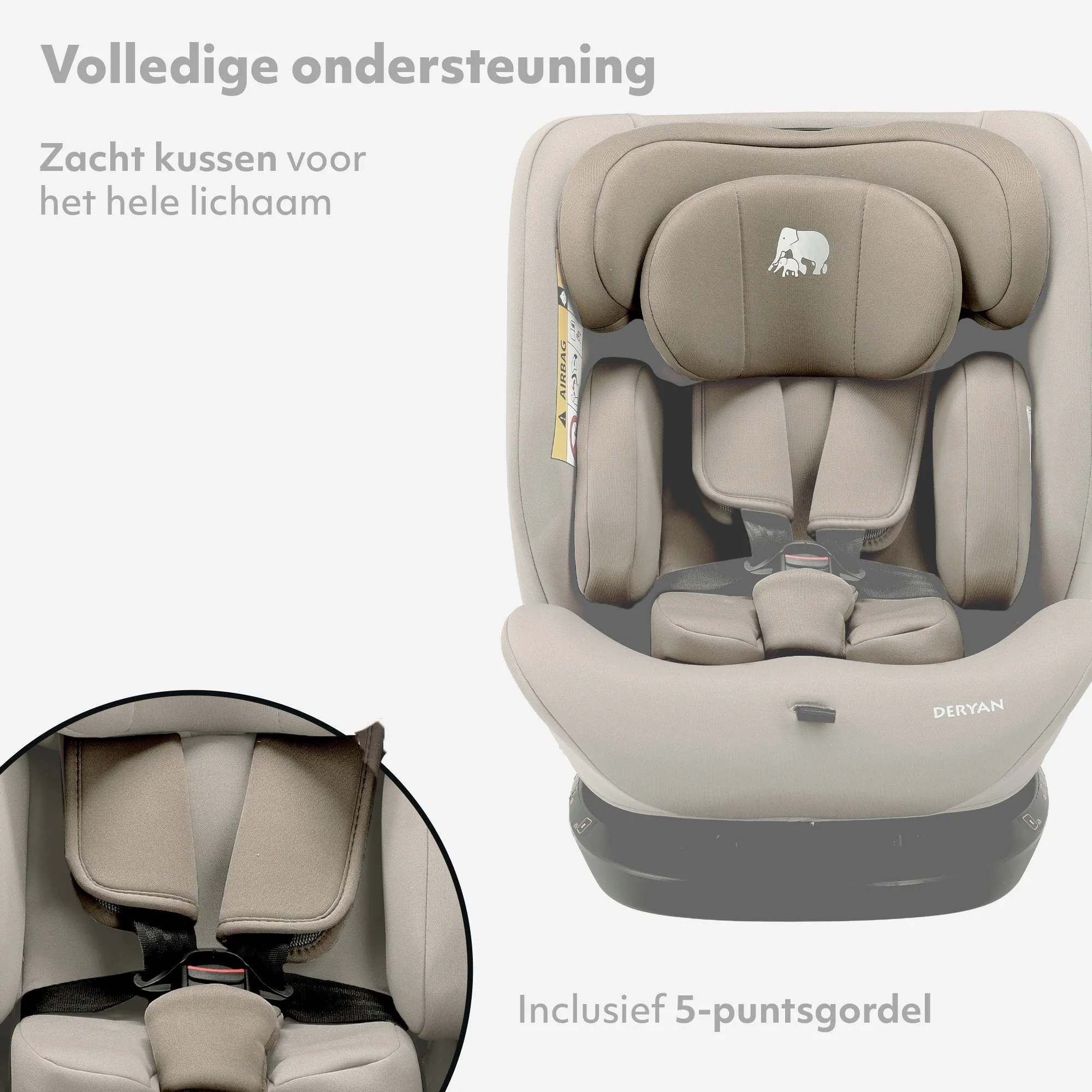 Productafbeelding 8
