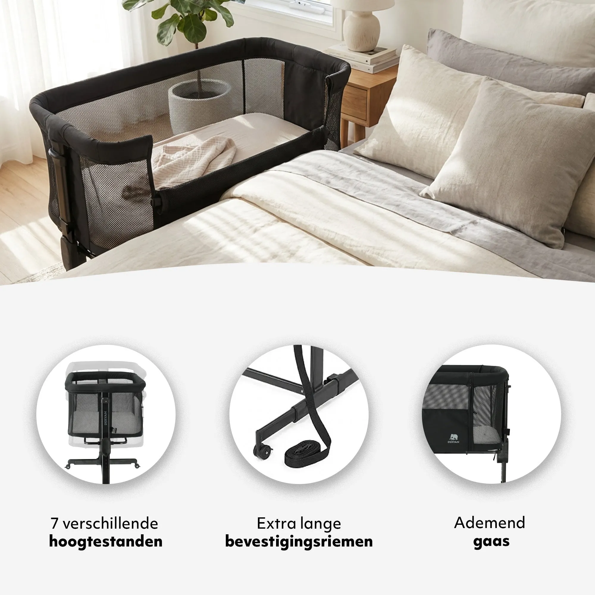 Productafbeelding 4